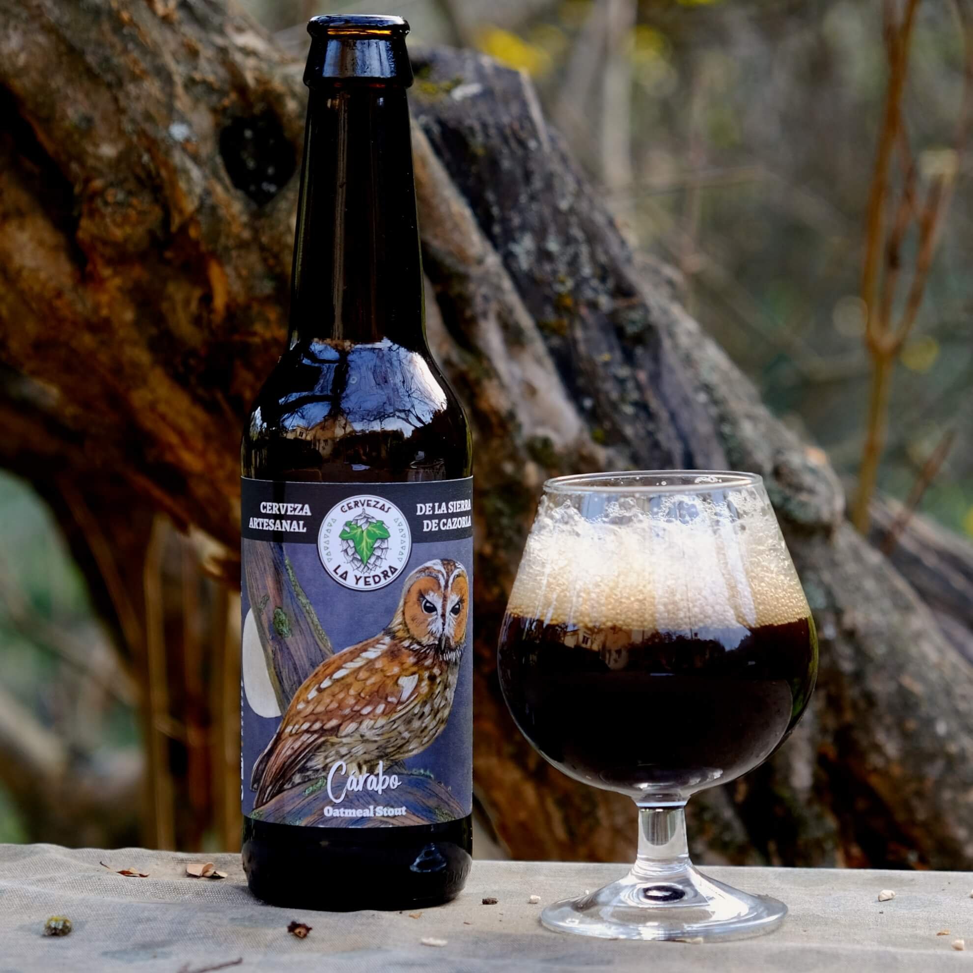 OatmealStout_CARABO_copa_LA-YEDRA.jpeg