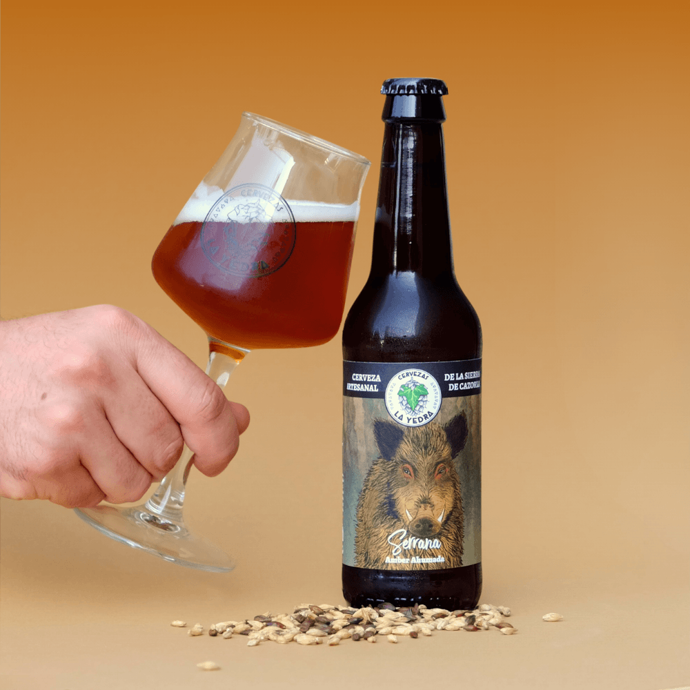 Serrana_amber_Ale_copa.png