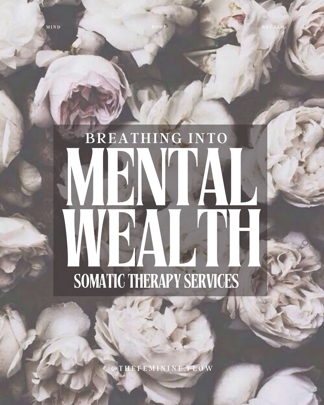 You&rsquo;re only a breath away from your greatest mental wealth 💃🏻💃🏻💃🏻

Individual - Program Commitment (13 minimum sessions) OR pop in for a single session when your going through it. 

Group Work - Happening at @no9north this OCTOBER 💃🏻💃?