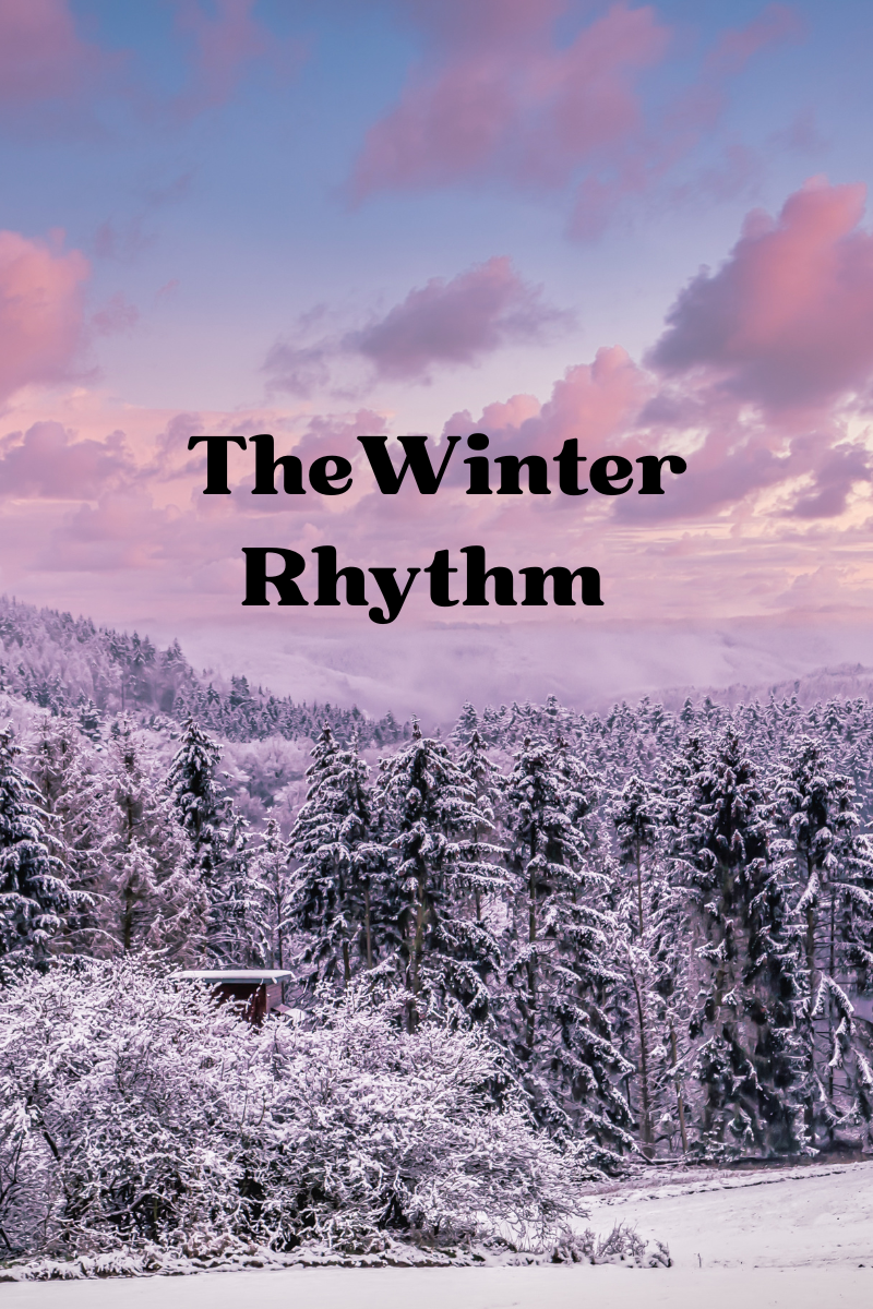 Winter Rhythms