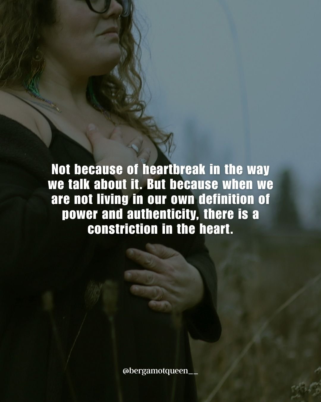 Unraveling Control: How Somatic Healing and Self-Trust Create Real Safety