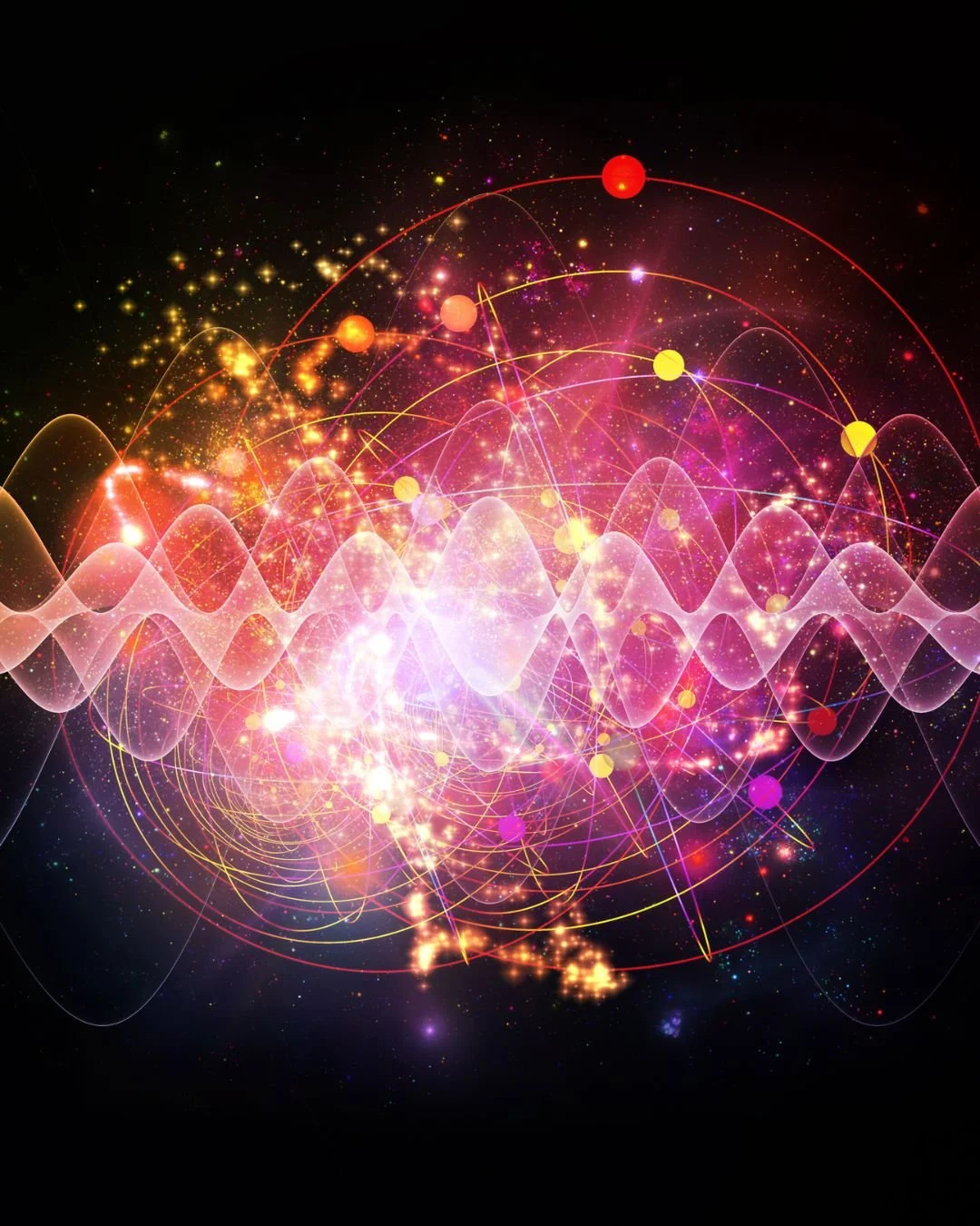 Birthing Your True Self: How Somatic Wisdom and Mother Energy Heal the Mind
