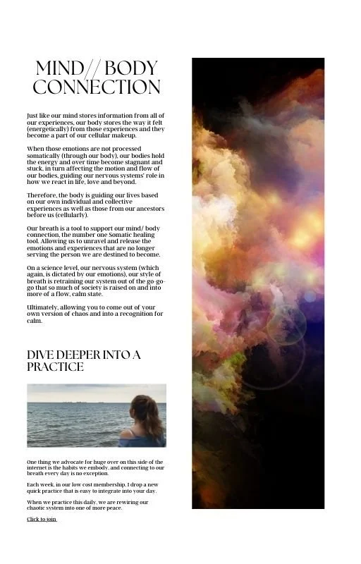 mind_body connection.jpg