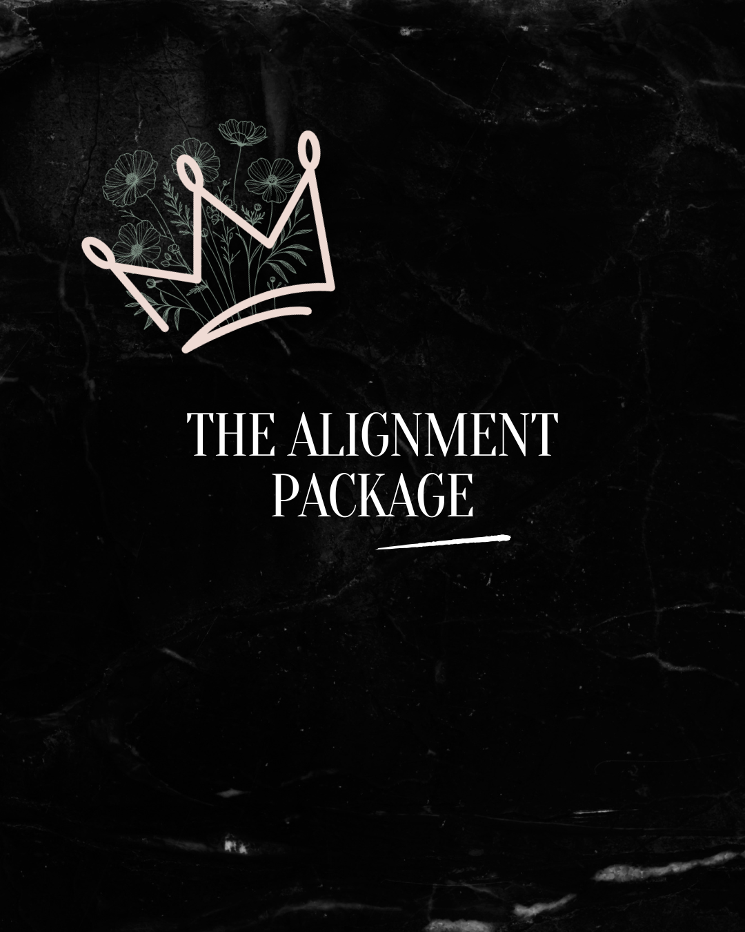 Rhythm 2 | The Alignment Package