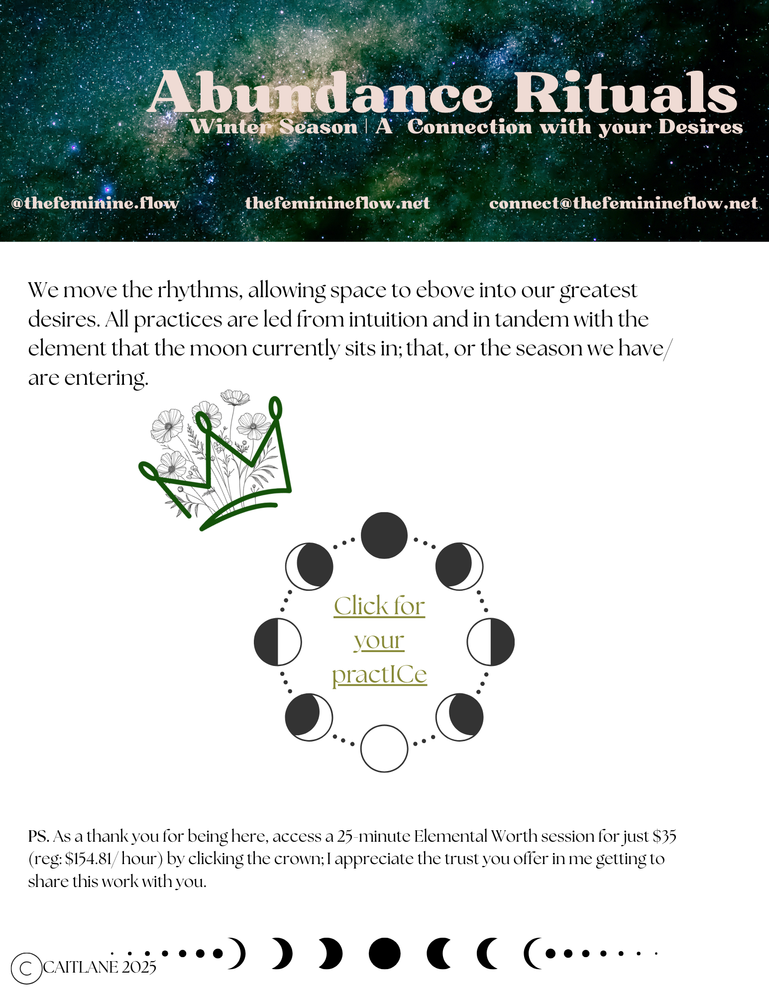 Abundance Rituals Reflection.png