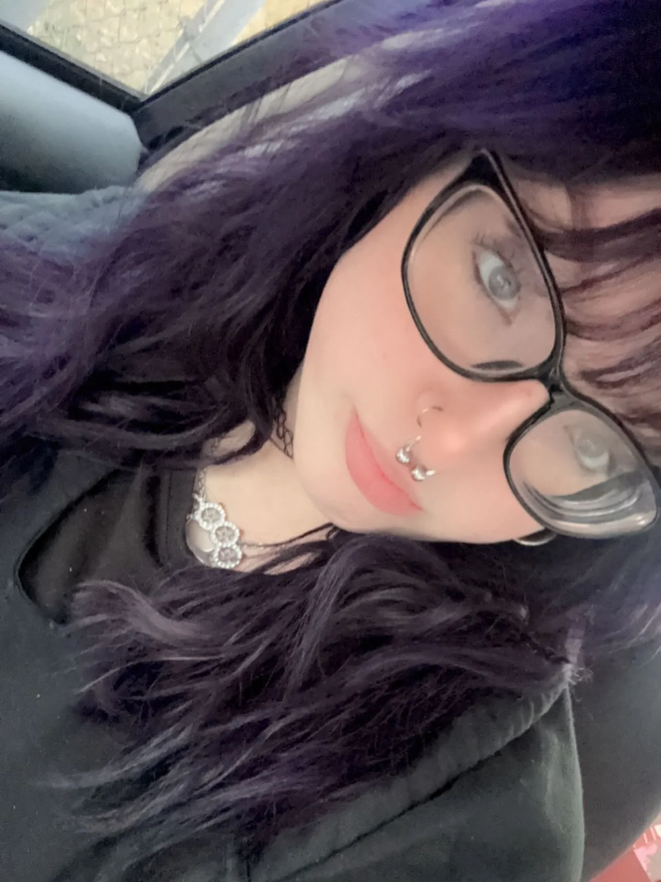 🎂HAPPY BIRTHDAY SAVANNA🎂

Our beautiful and quirky pink queen Savanna is turning 22 today💖!! Savanna loves to keep us on our toes everyday and makes sure to humble every single one of us. She&rsquo;s incredibly witty and creative, and some of the 