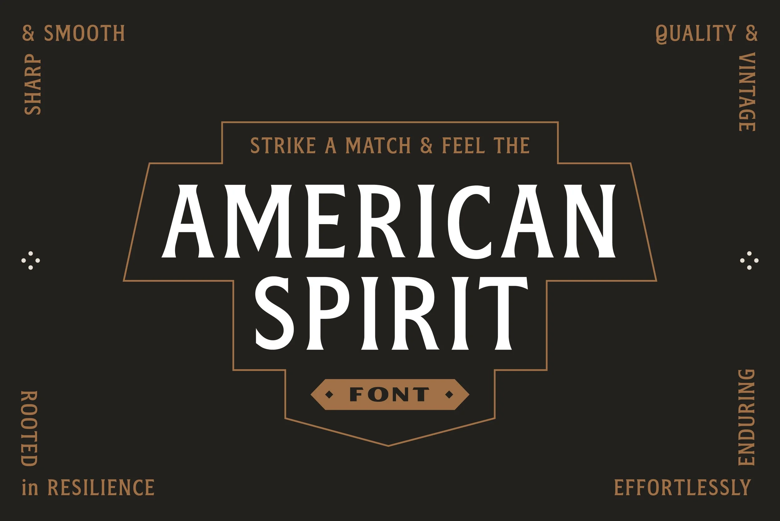 CT_American Spirit.jpg