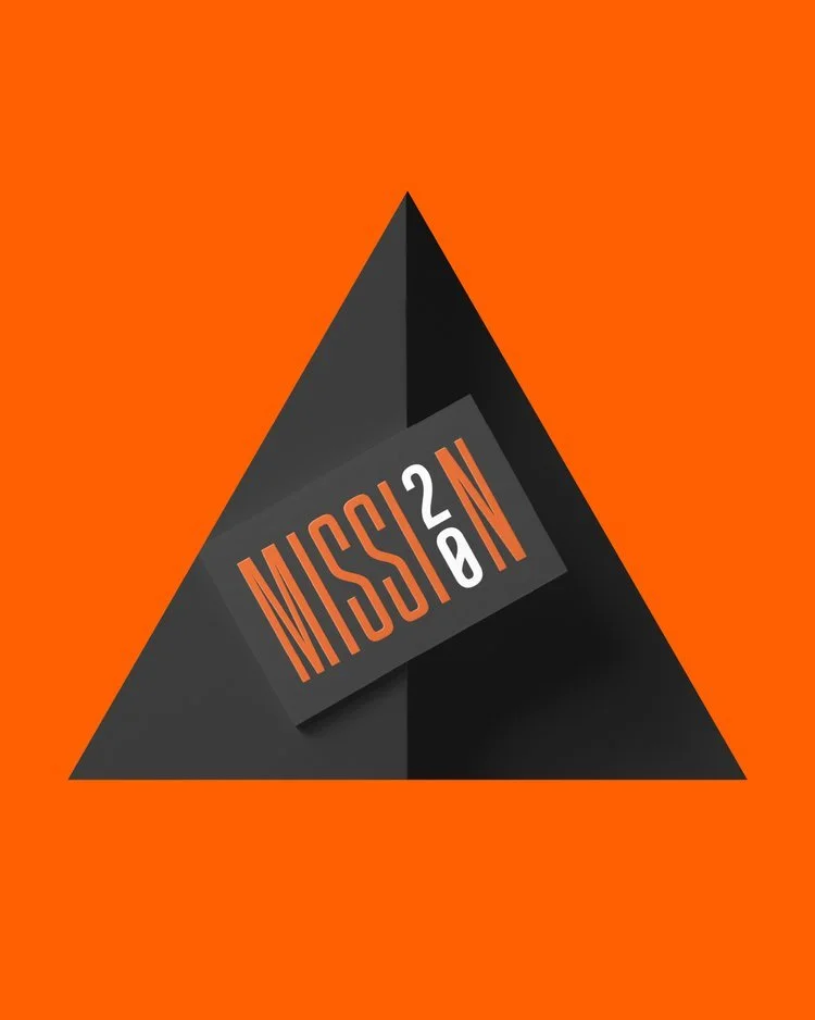 Mission20