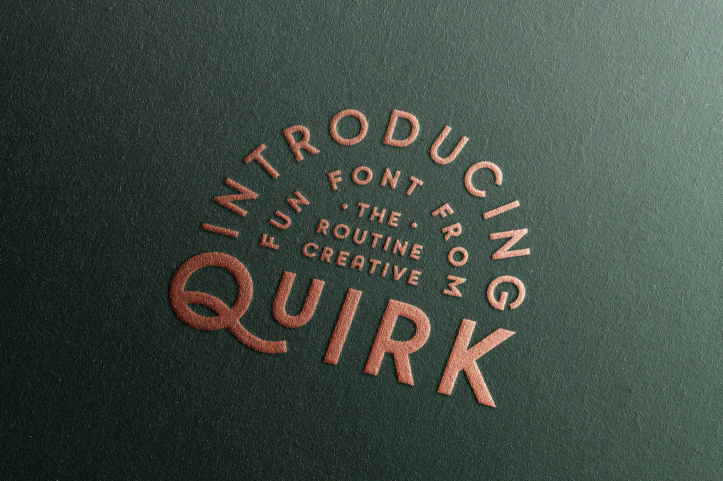 Quirk-02.jpg