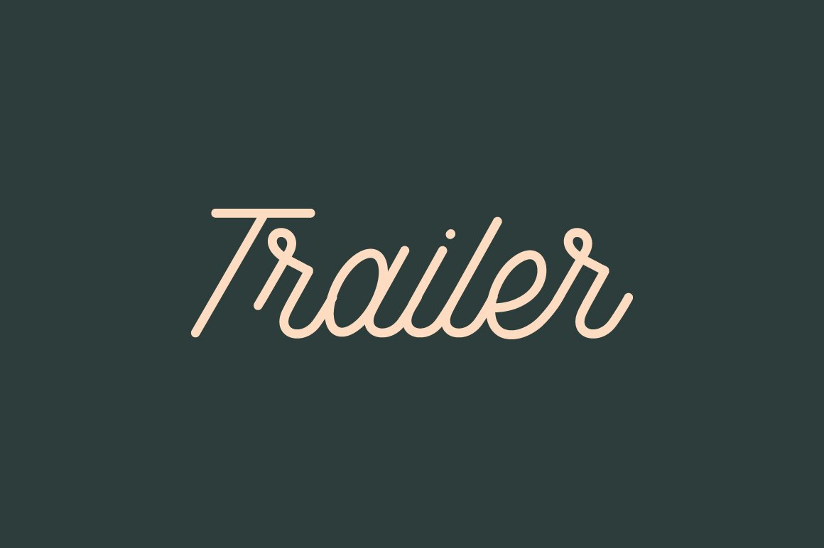 Trailer.jpg
