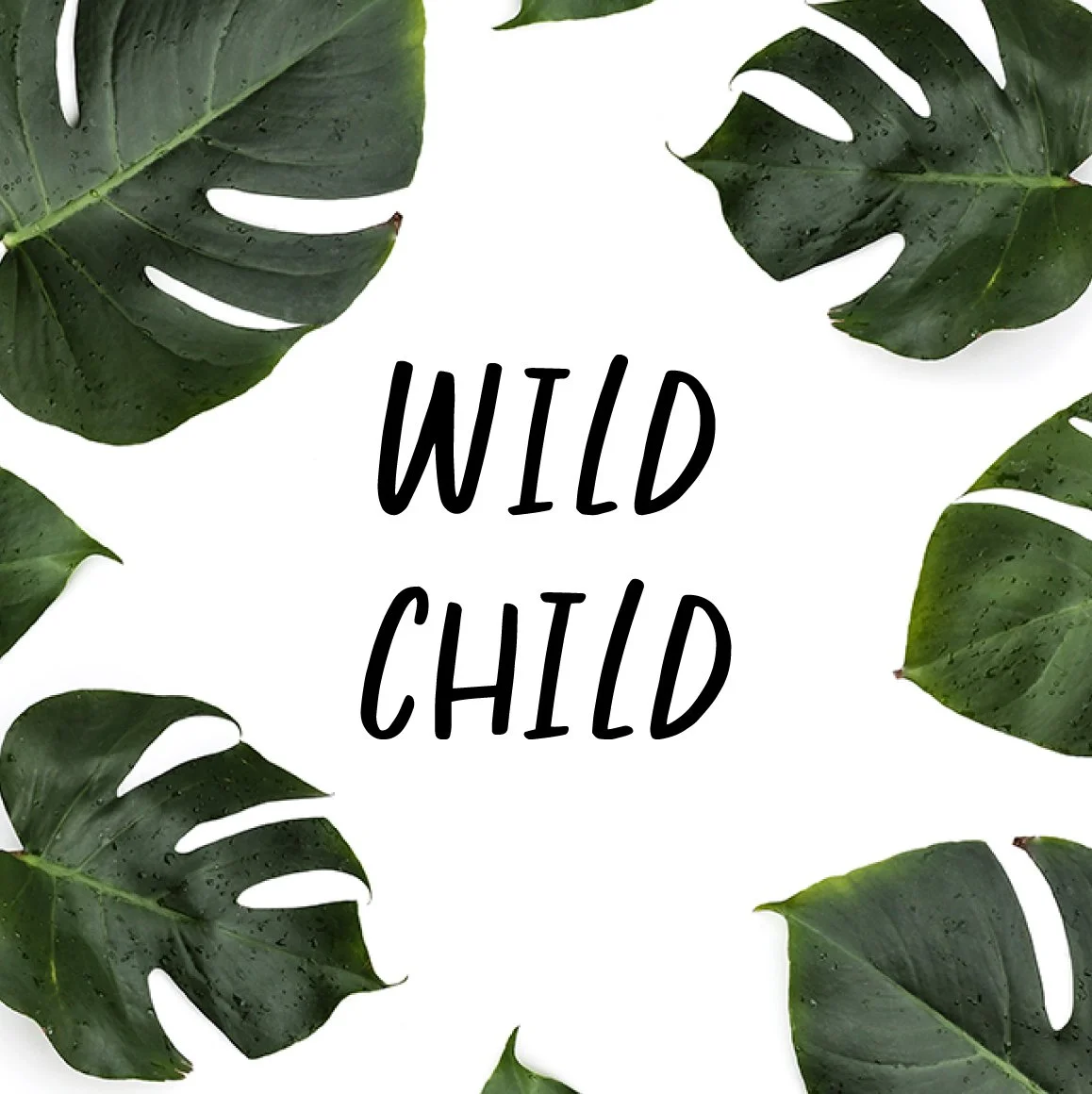 wild-child-square.jpg