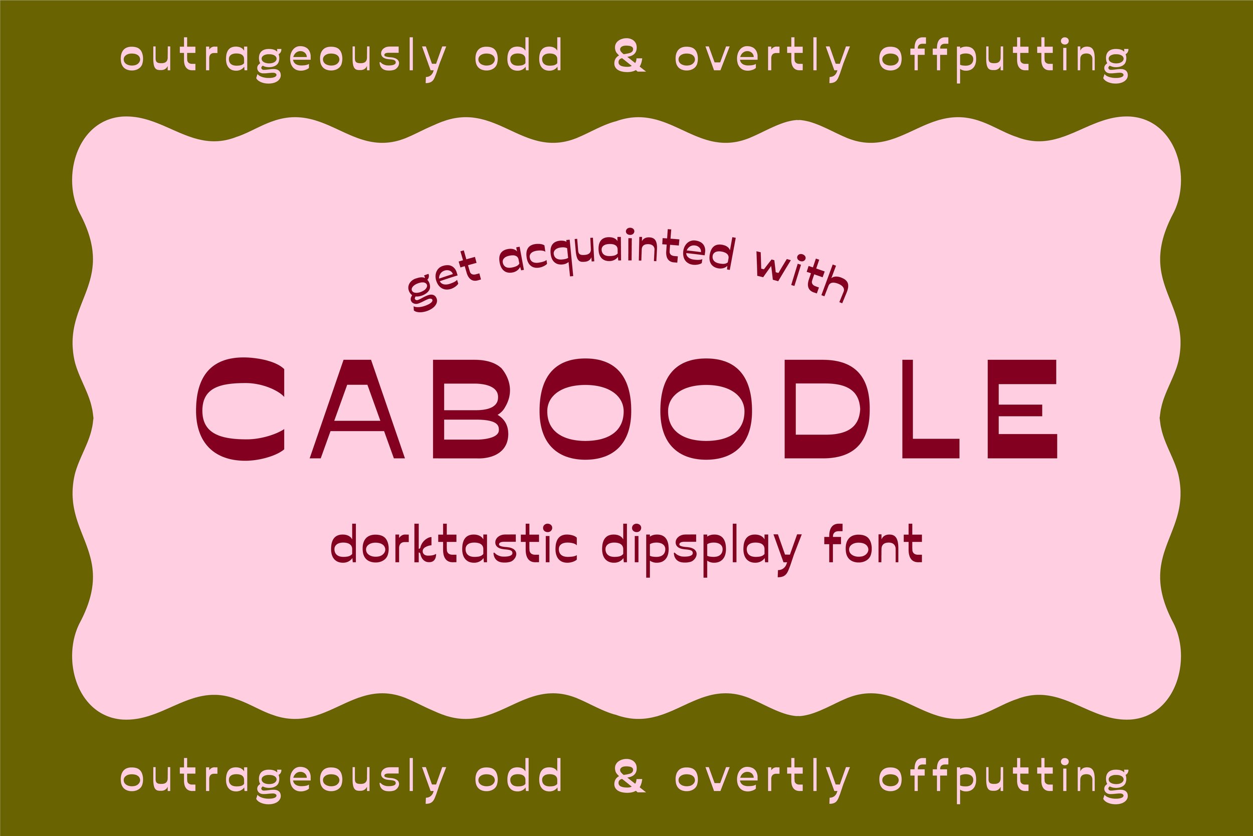 Caboodle.jpg