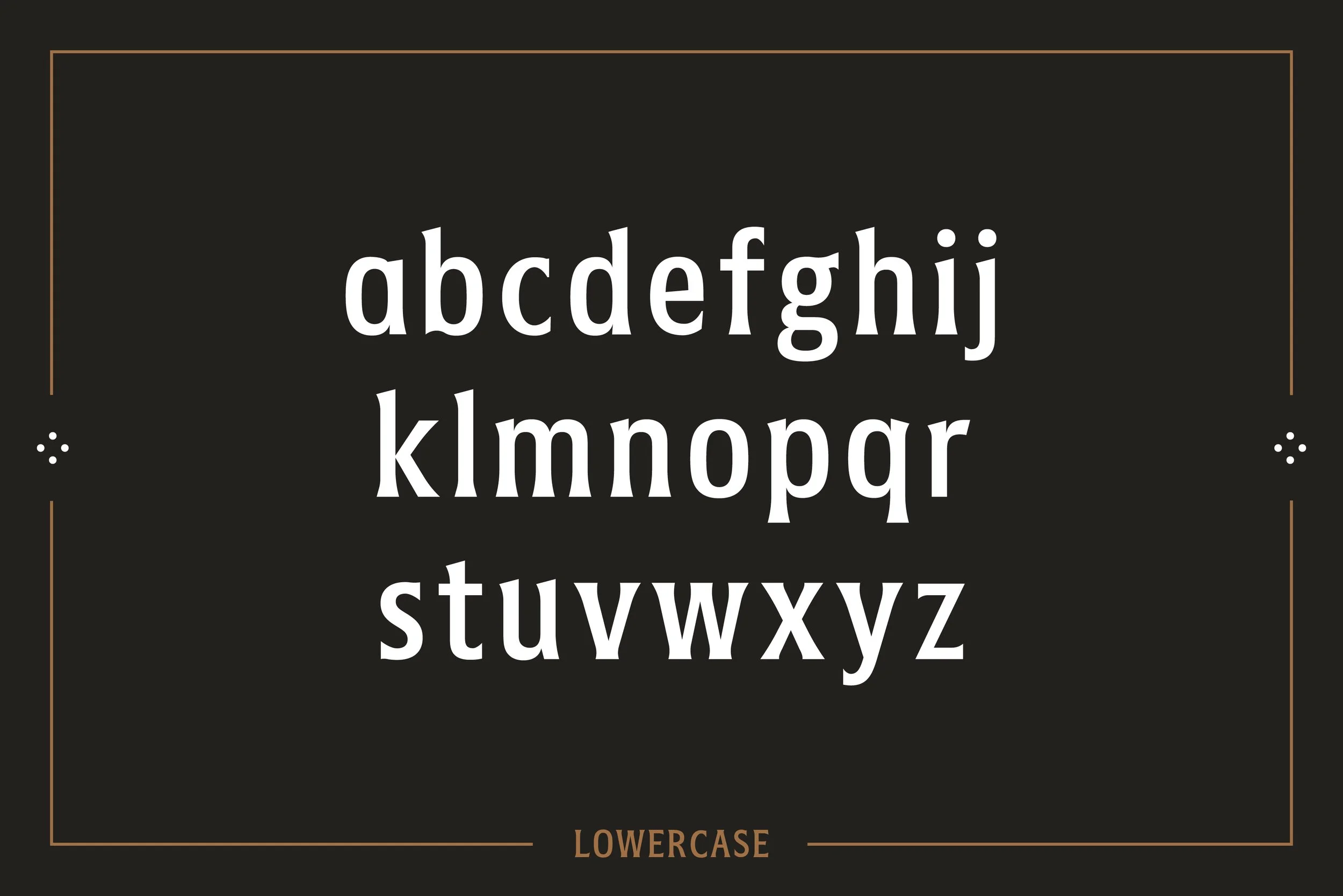 Lowercase.jpg