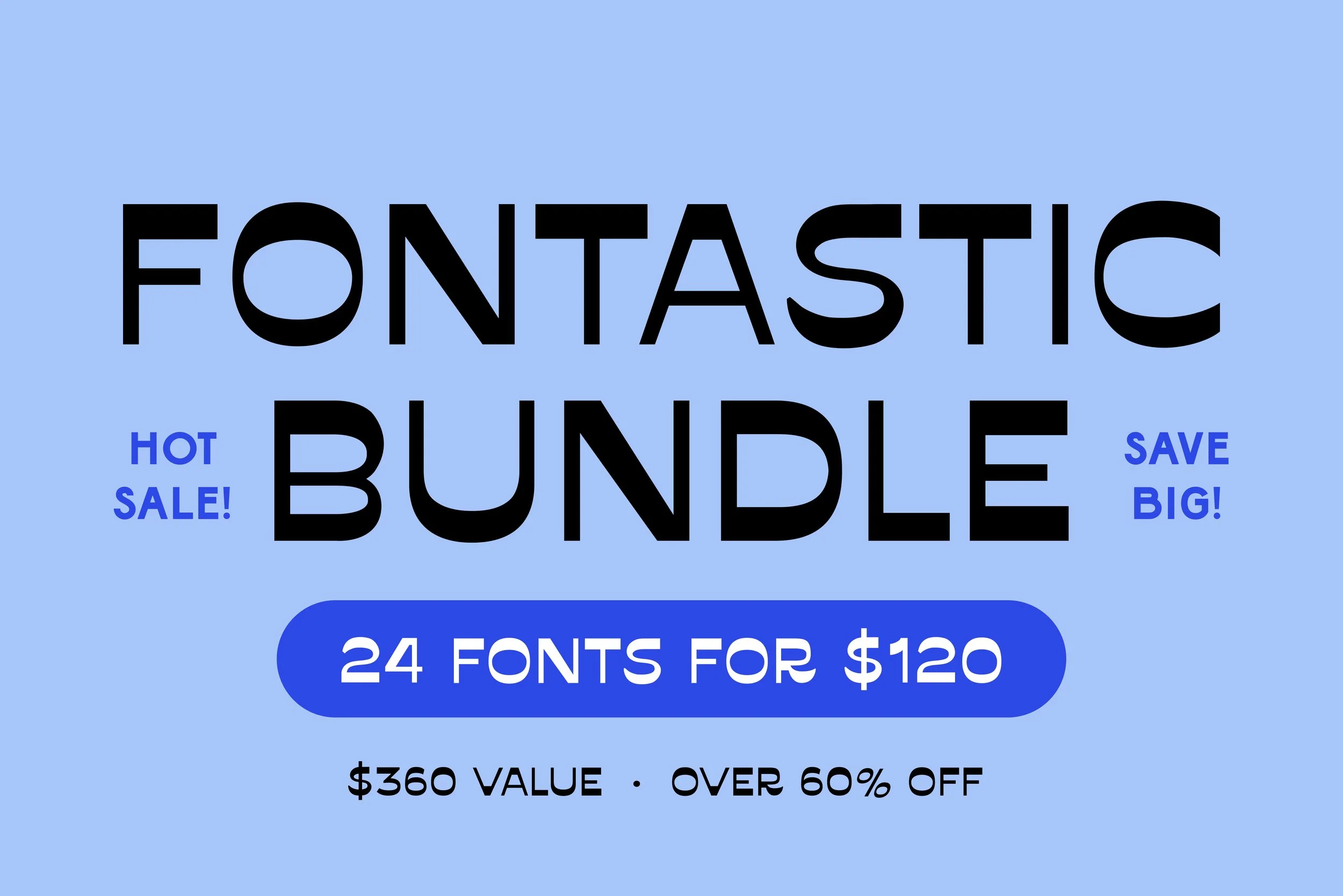 Fontastic Font Bundle 2.jpg