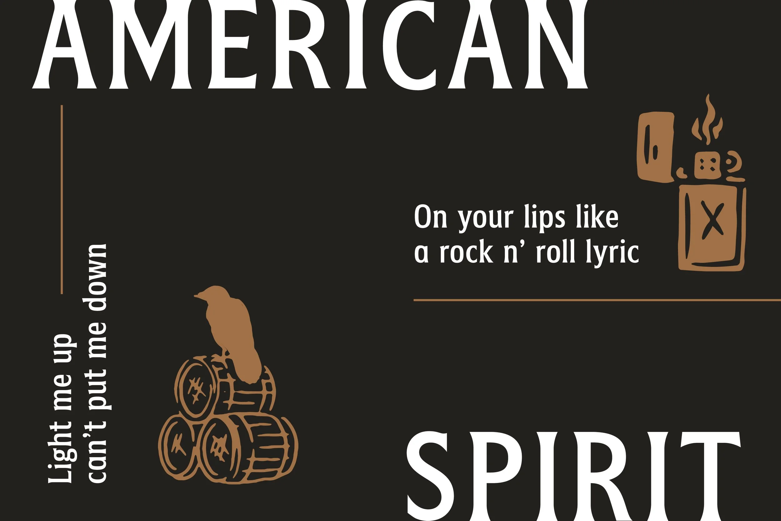 Lowercase copy 3.jpg