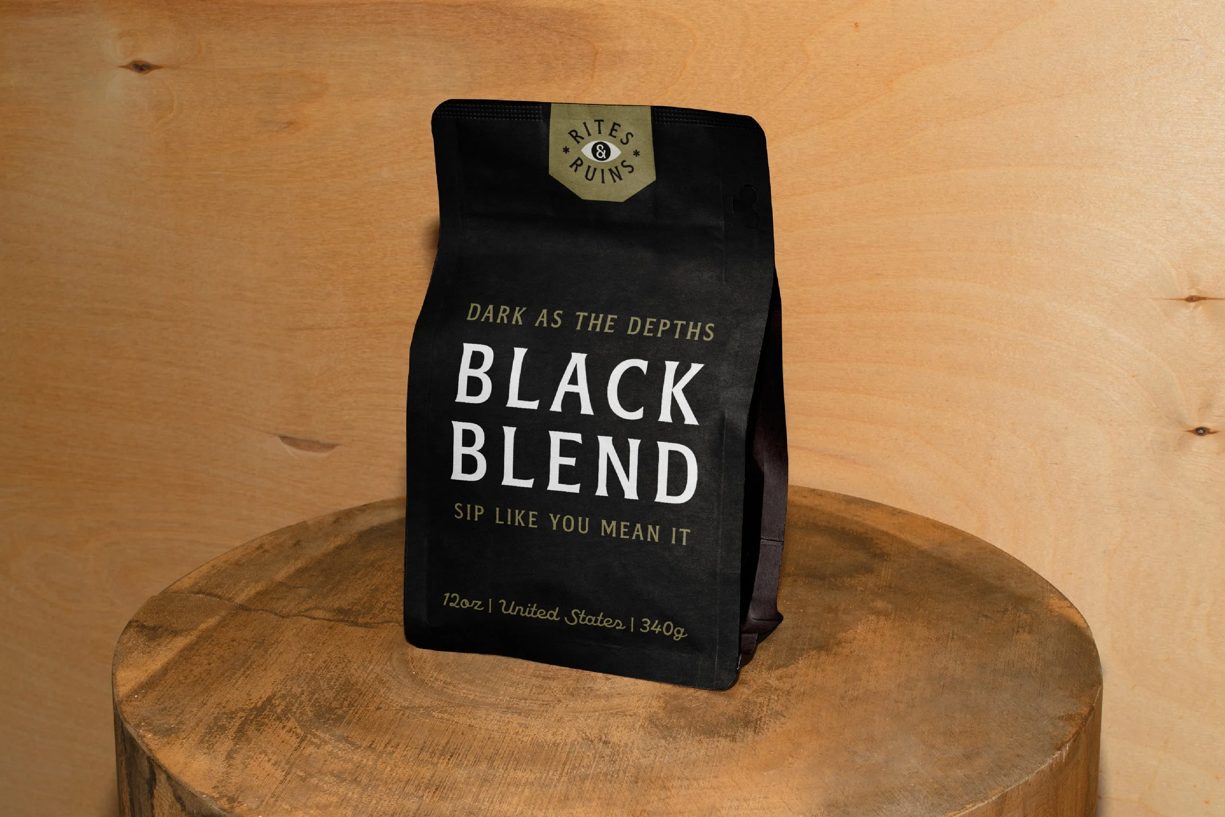 Lowercase copy 2.jpg