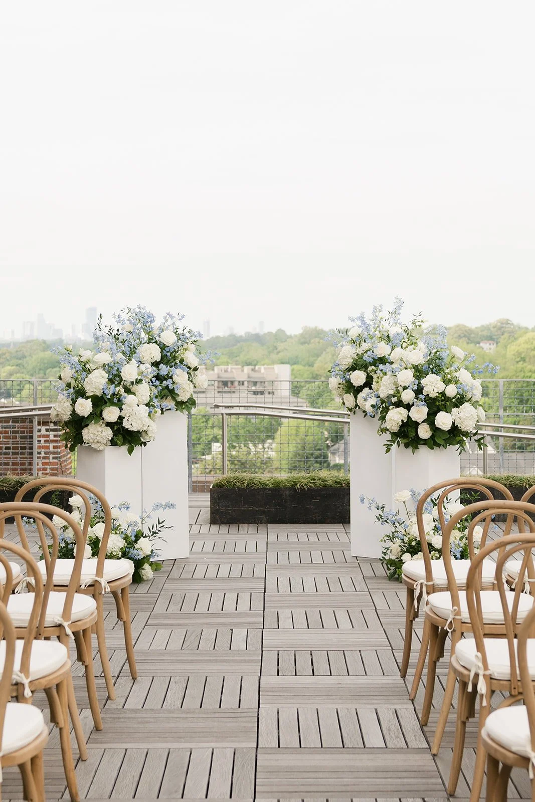 maggie-karanja-ponce-city-market-rooftop-wedding-ceremony-details_8.jpg