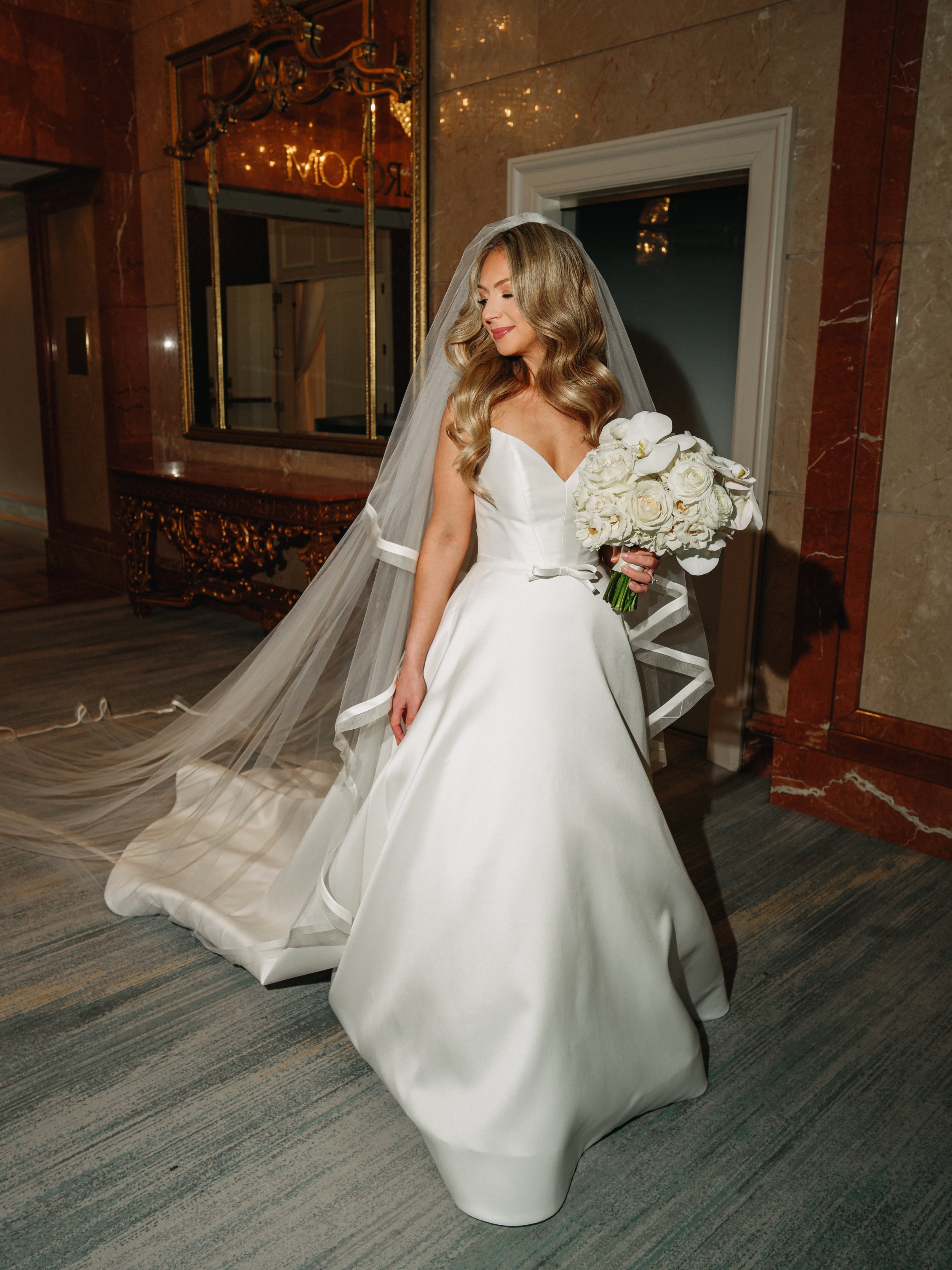 Erica_Christian_Wedding-106.jpg