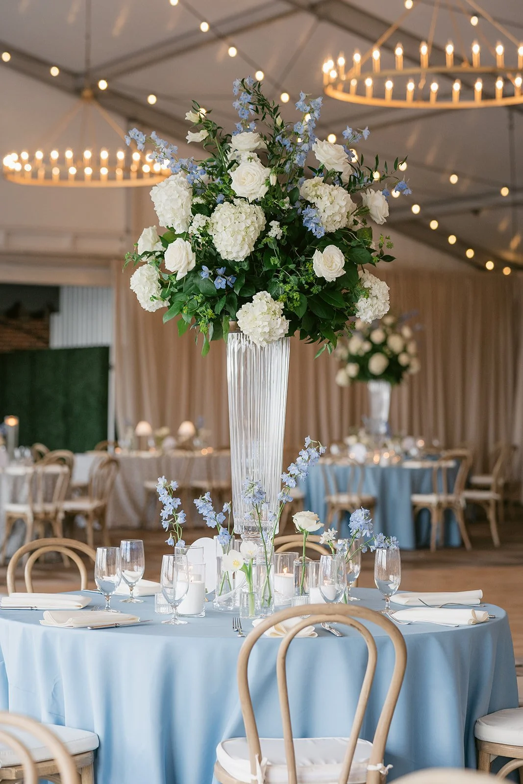maggie-karanja-ponce-city-market-rooftop-wedding-reception-details_25.jpg