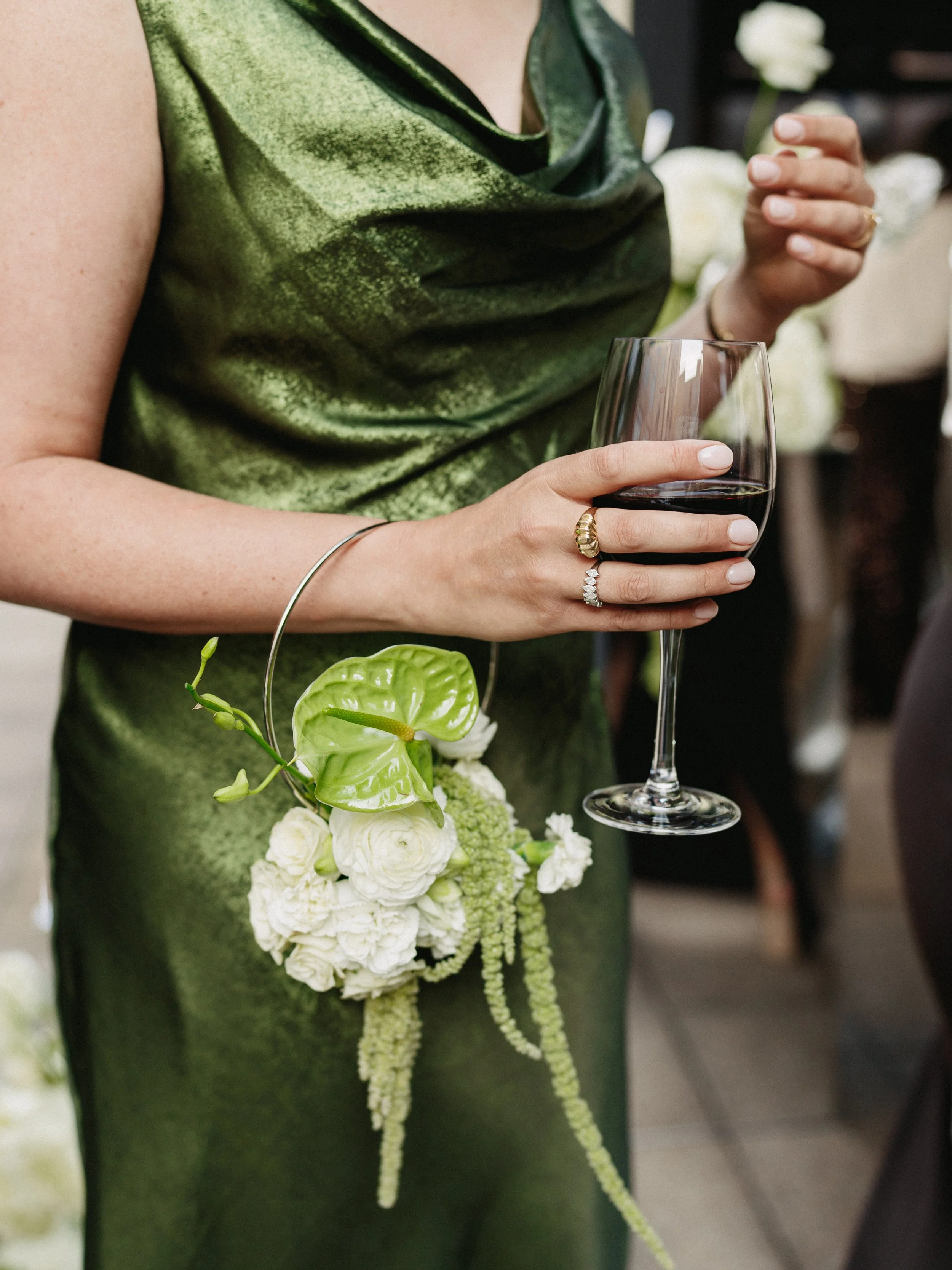 Erica_Christian_Wedding-533.jpg