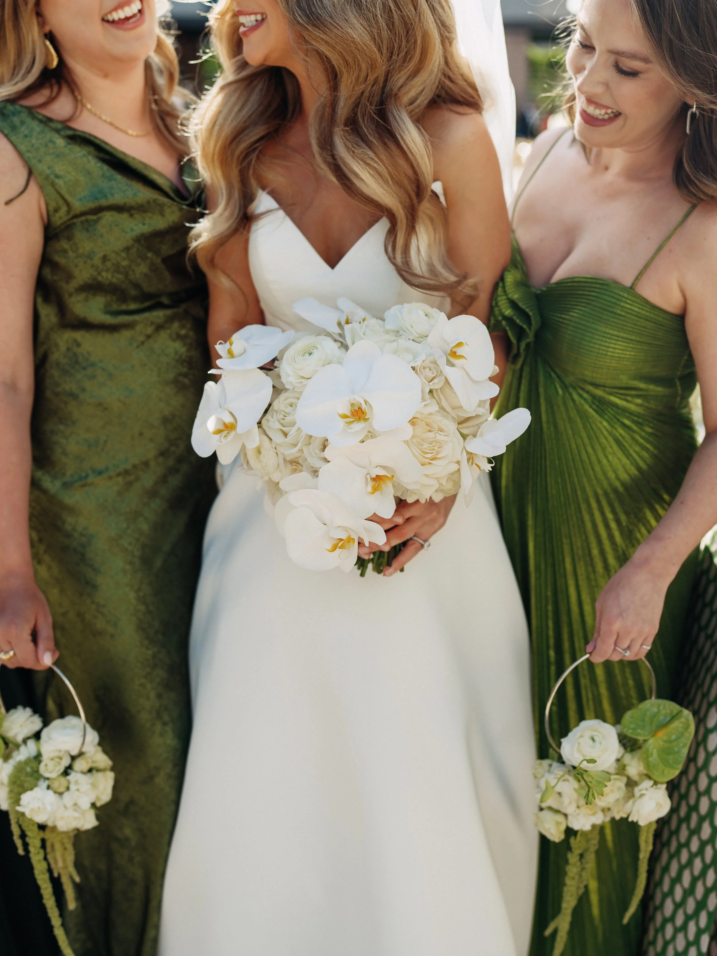 Erica_Christian_Wedding-163.jpg