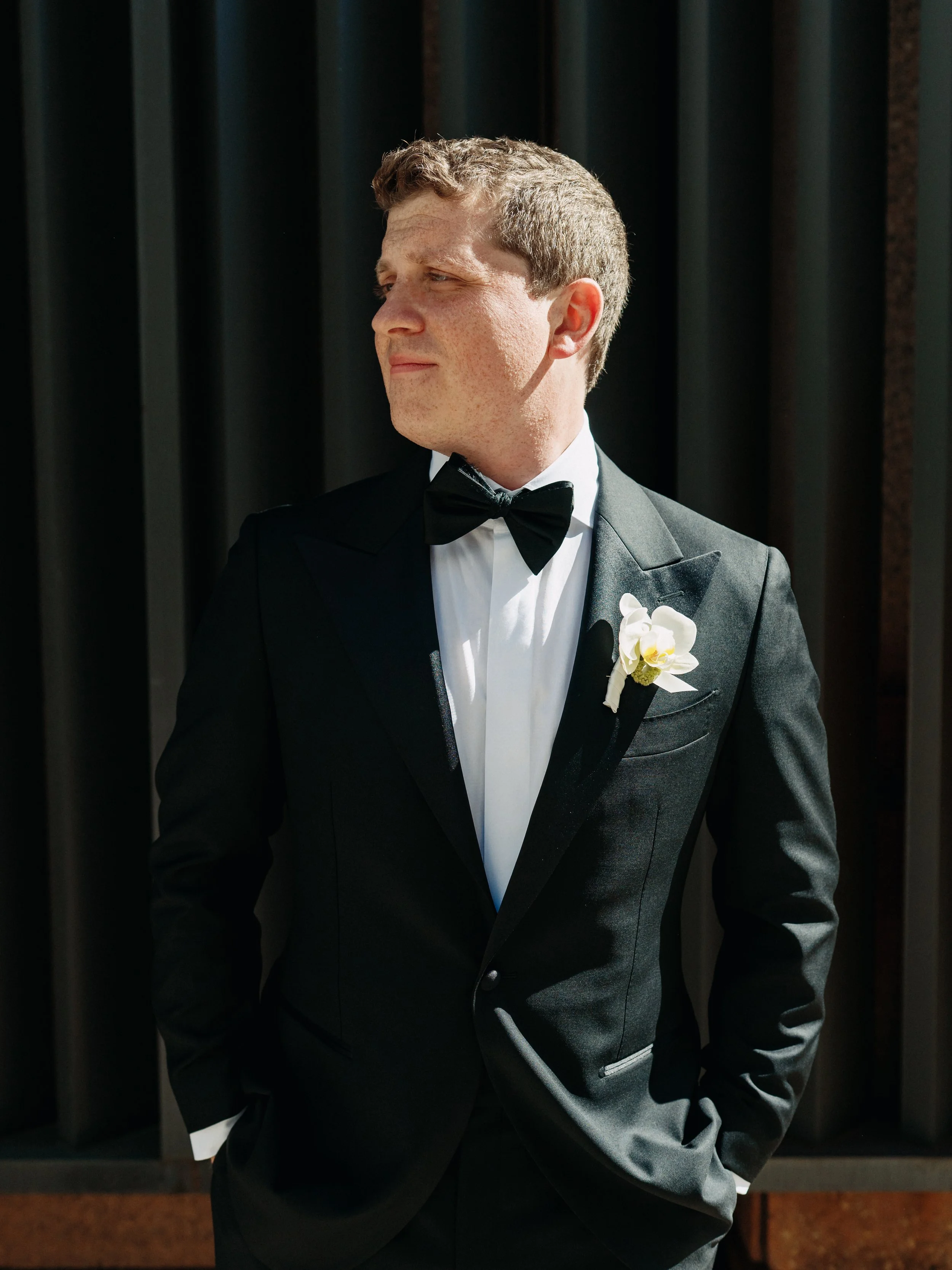 Erica_Christian_Wedding-226.jpg