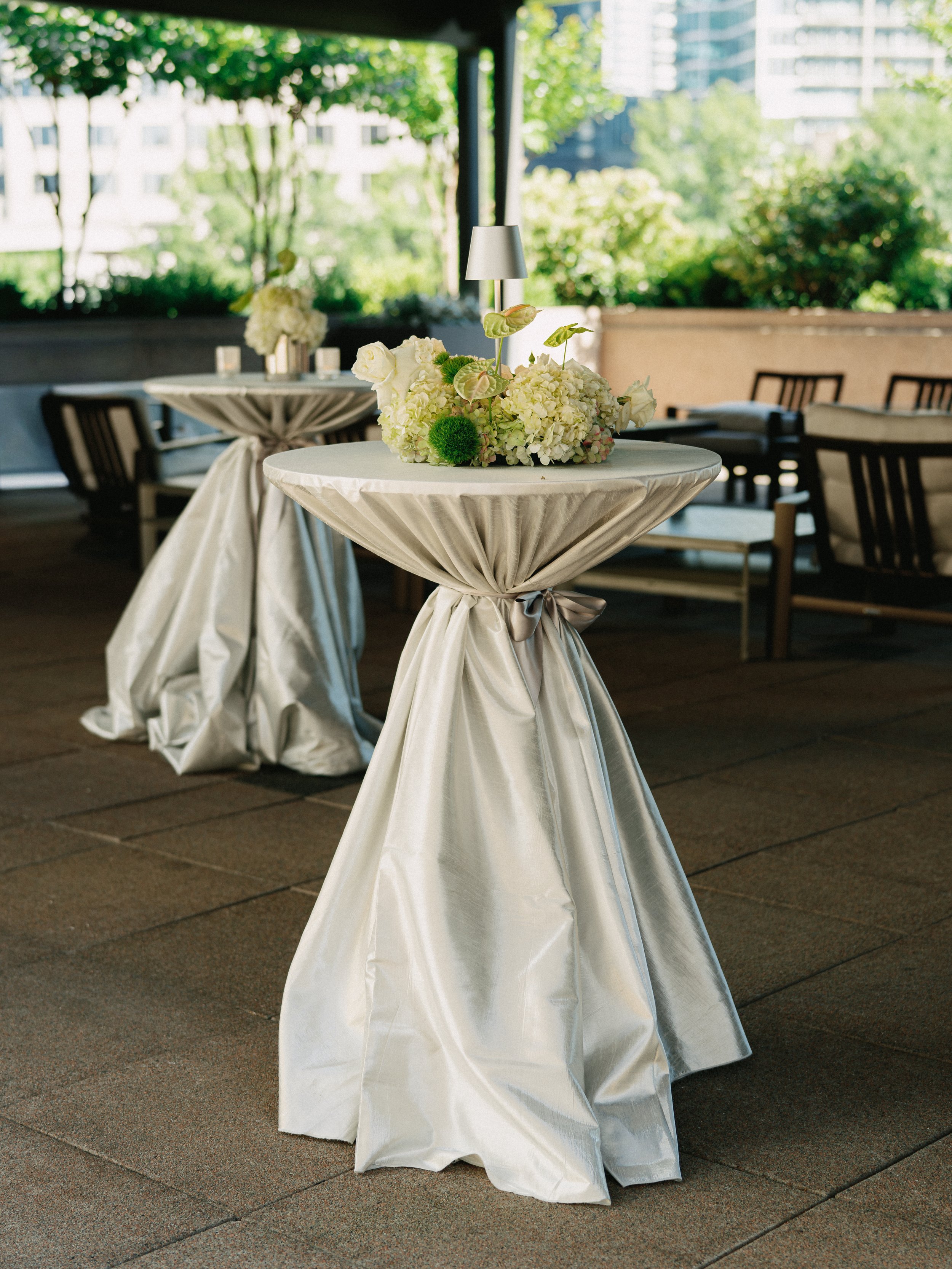 Erica_Christian_Wedding-307.jpg