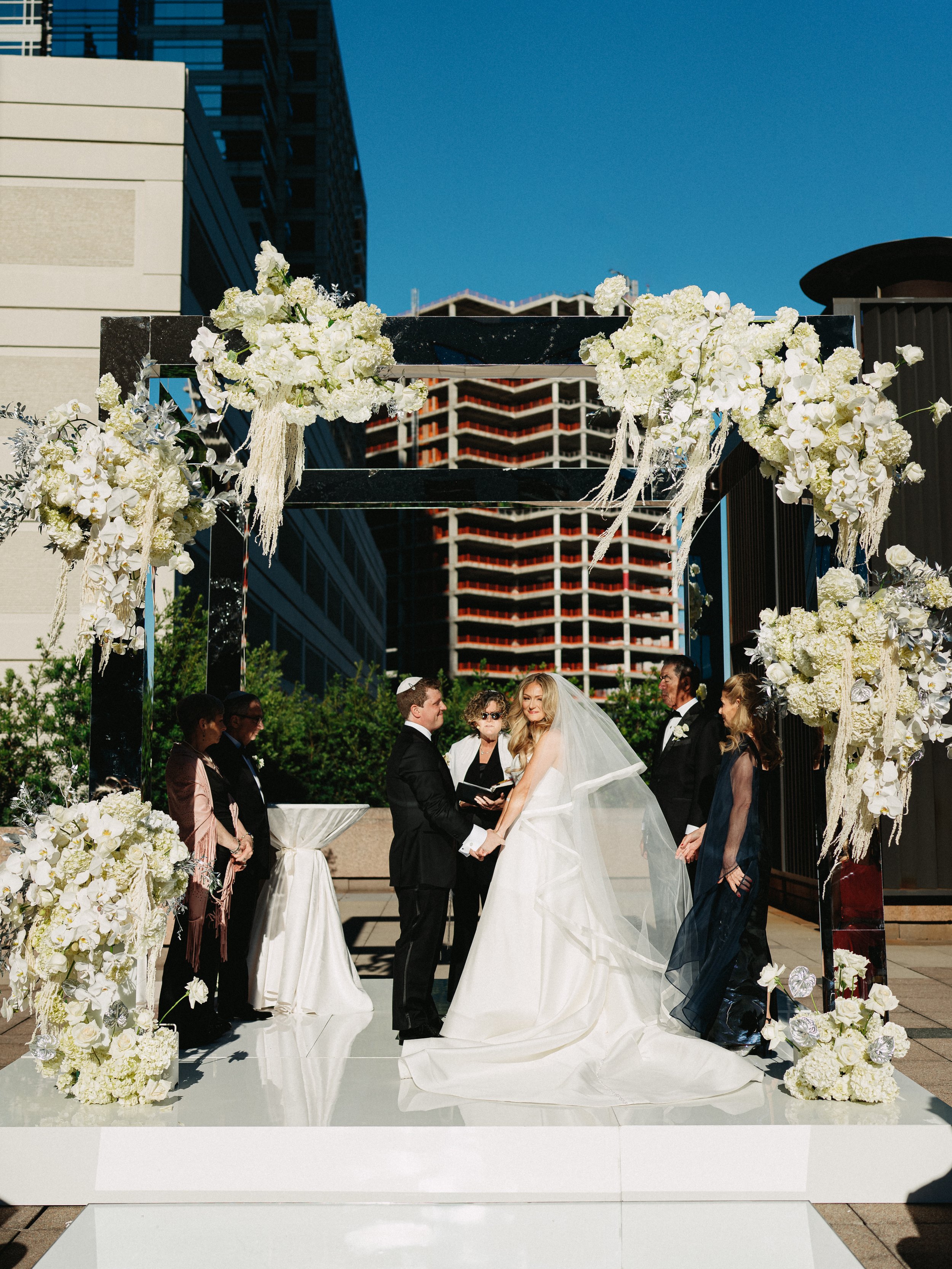 Erica_Christian_Wedding-377.jpg