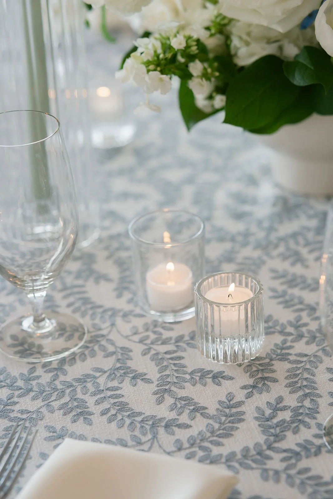 maggie-karanja-ponce-city-market-rooftop-wedding-reception-details_20.jpg