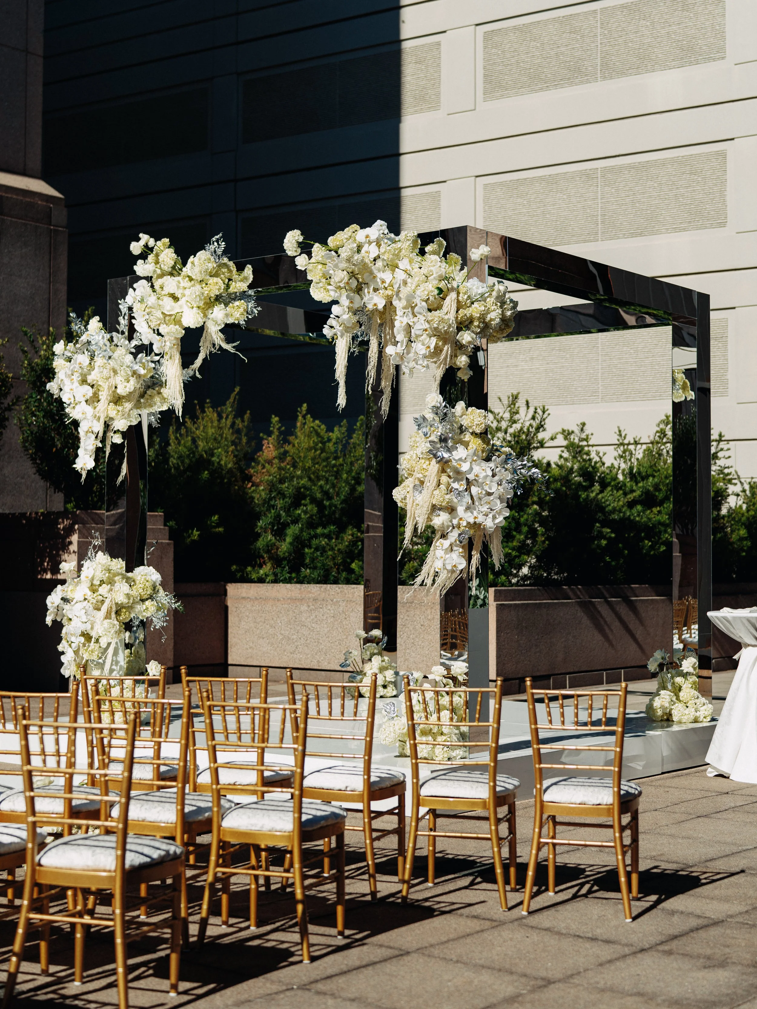Erica_Christian_Wedding-269.jpg