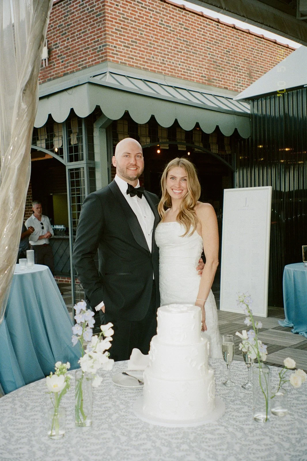 maggie-karanja-ponce-city-market-rooftop-wedding-film_117.jpg