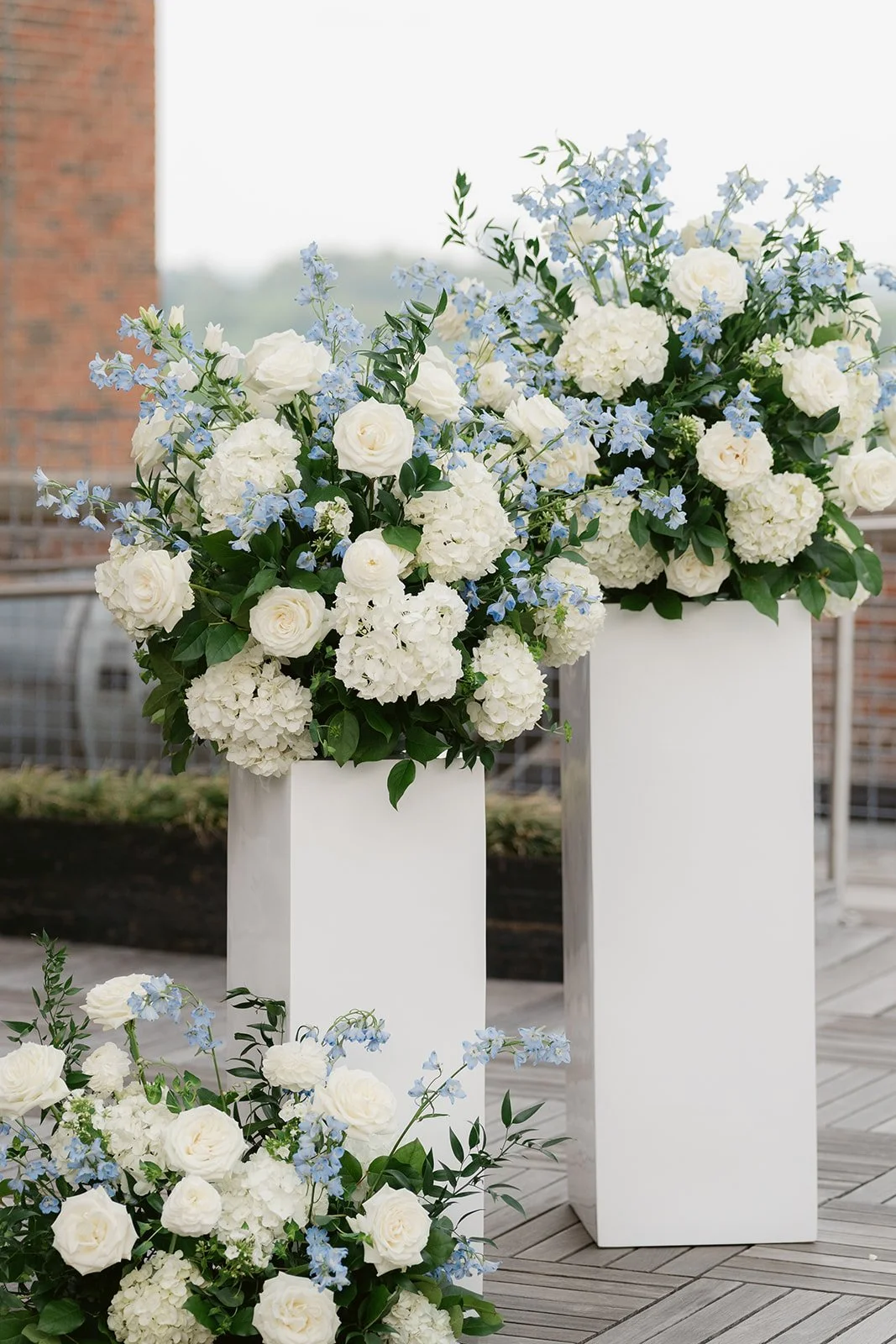 maggie-karanja-ponce-city-market-rooftop-wedding-ceremony-details_5.jpg