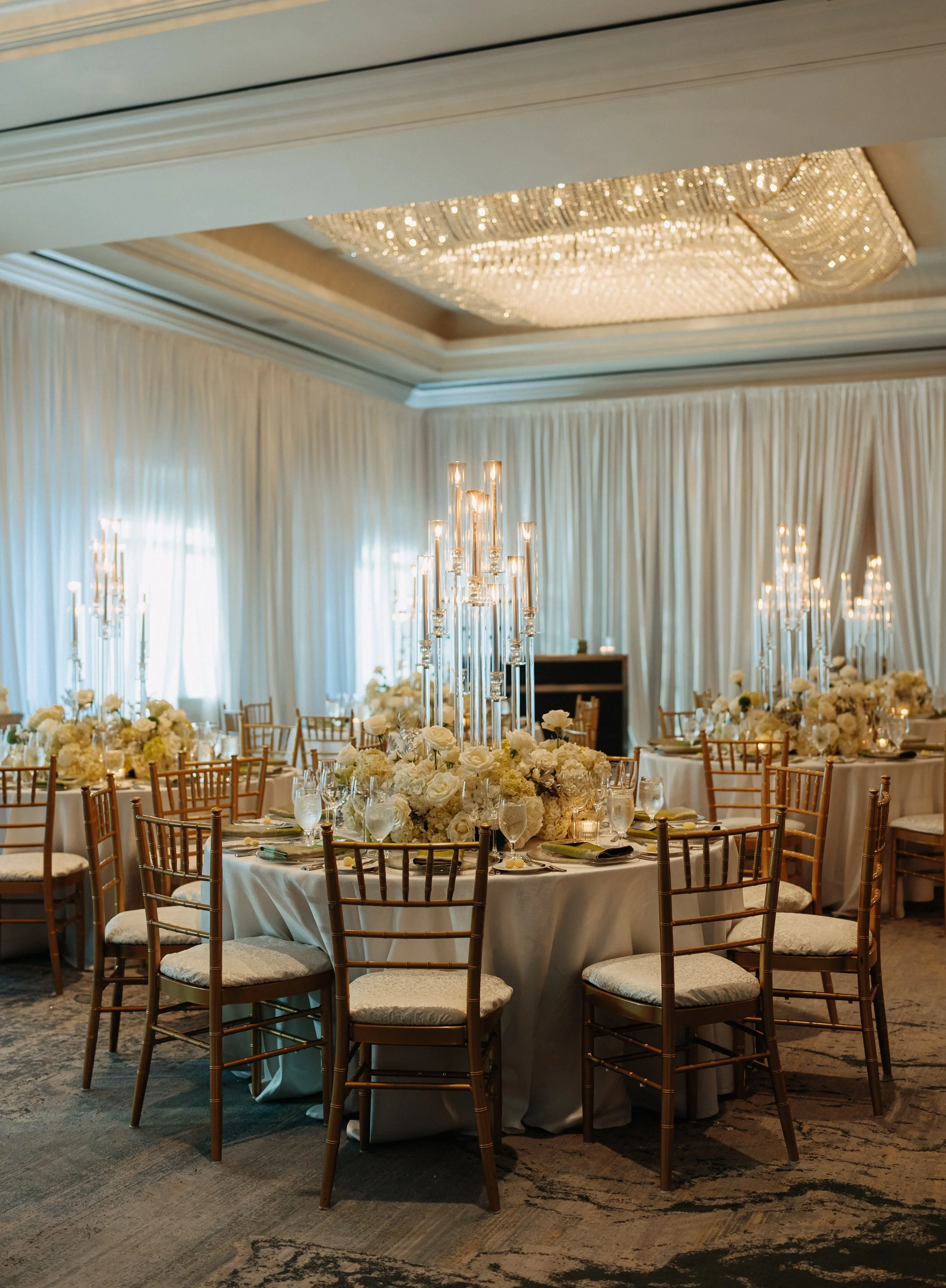 Erica_Christian_Wedding-563.jpg