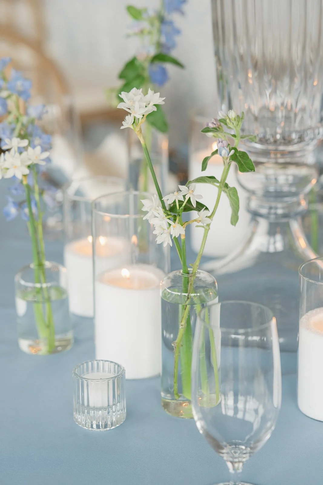maggie-karanja-ponce-city-market-rooftop-wedding-reception-details_11.jpg