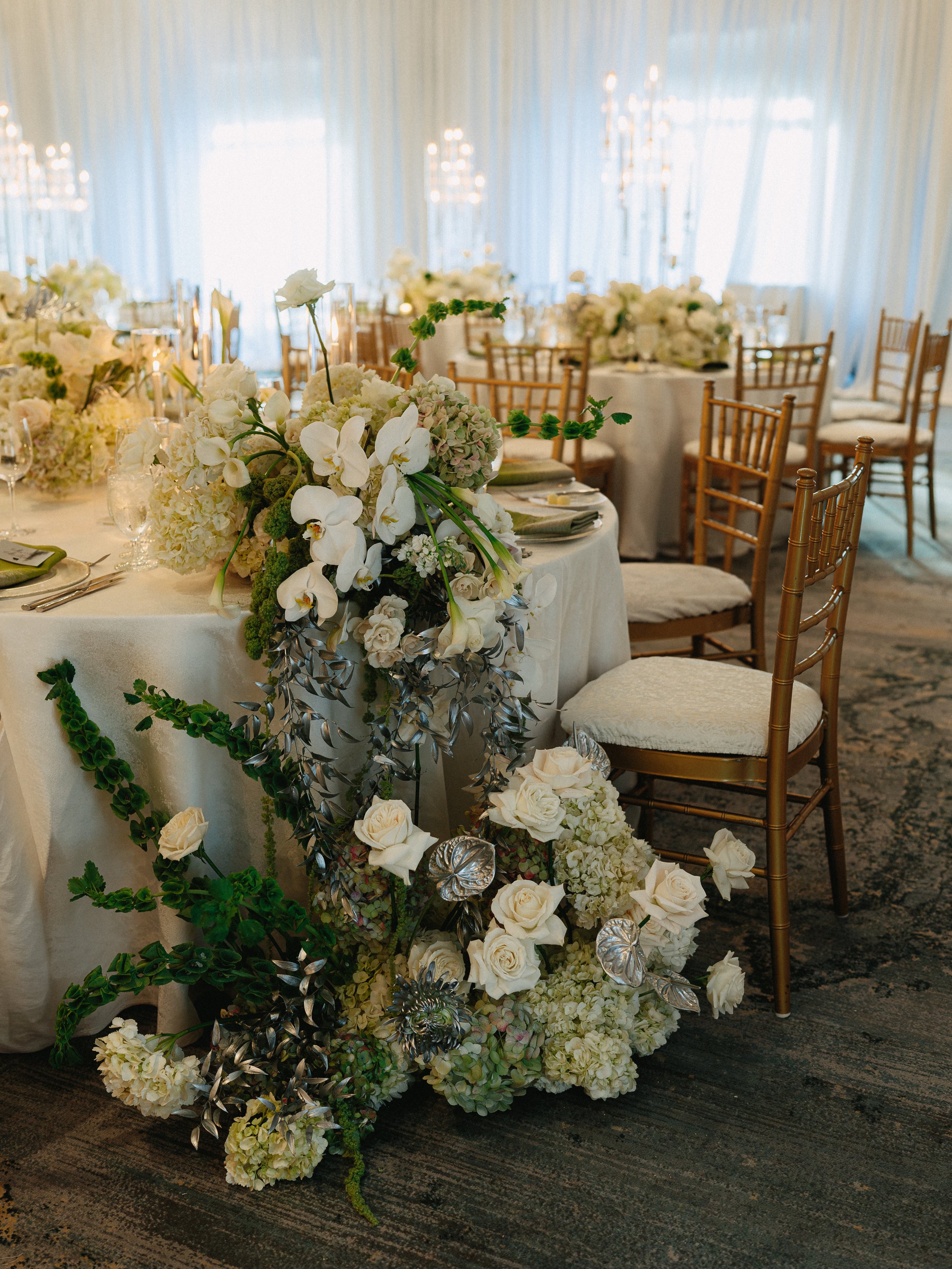 Erica_Christian_Wedding-580.jpg