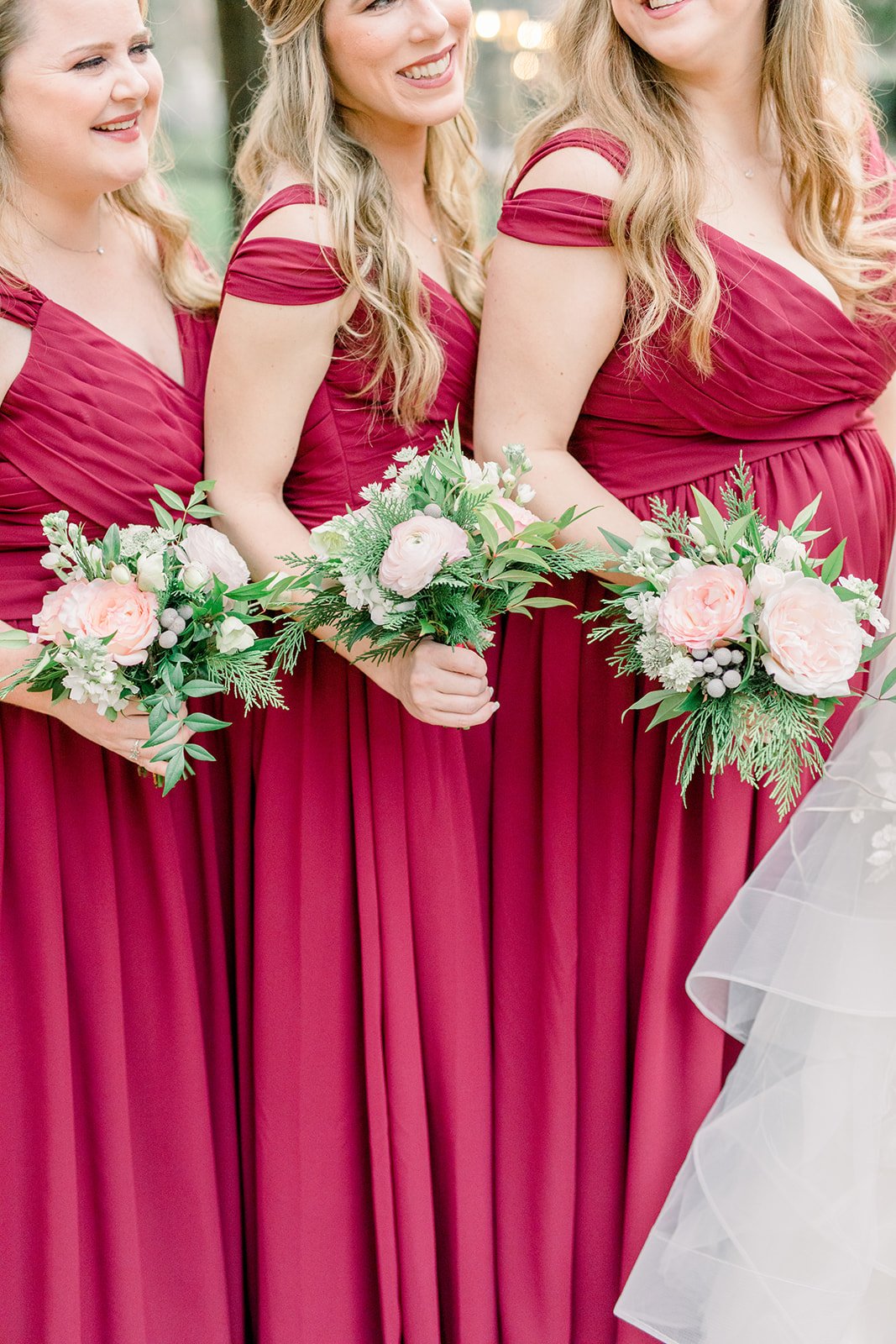 Laura Anne Watson Photography