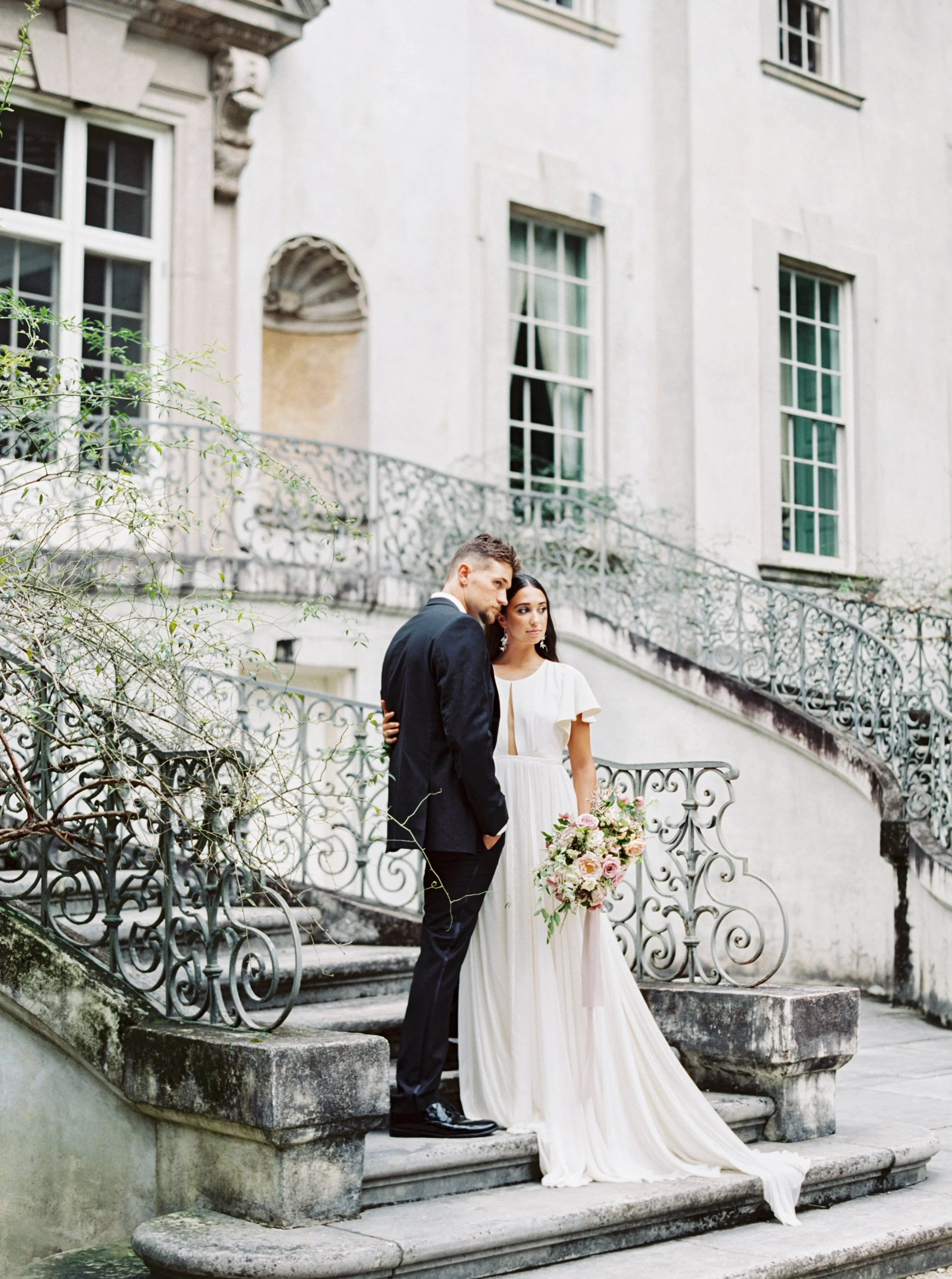 Swan_House_Editorial_Eve_Yarbrough-6.jpg