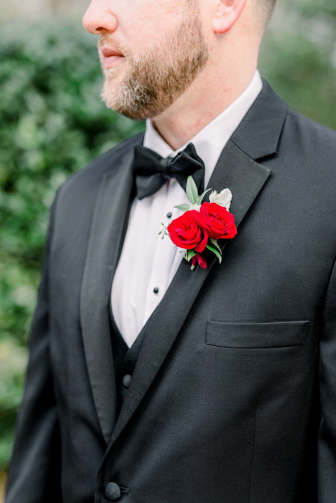 Laura Anne Watson Photography