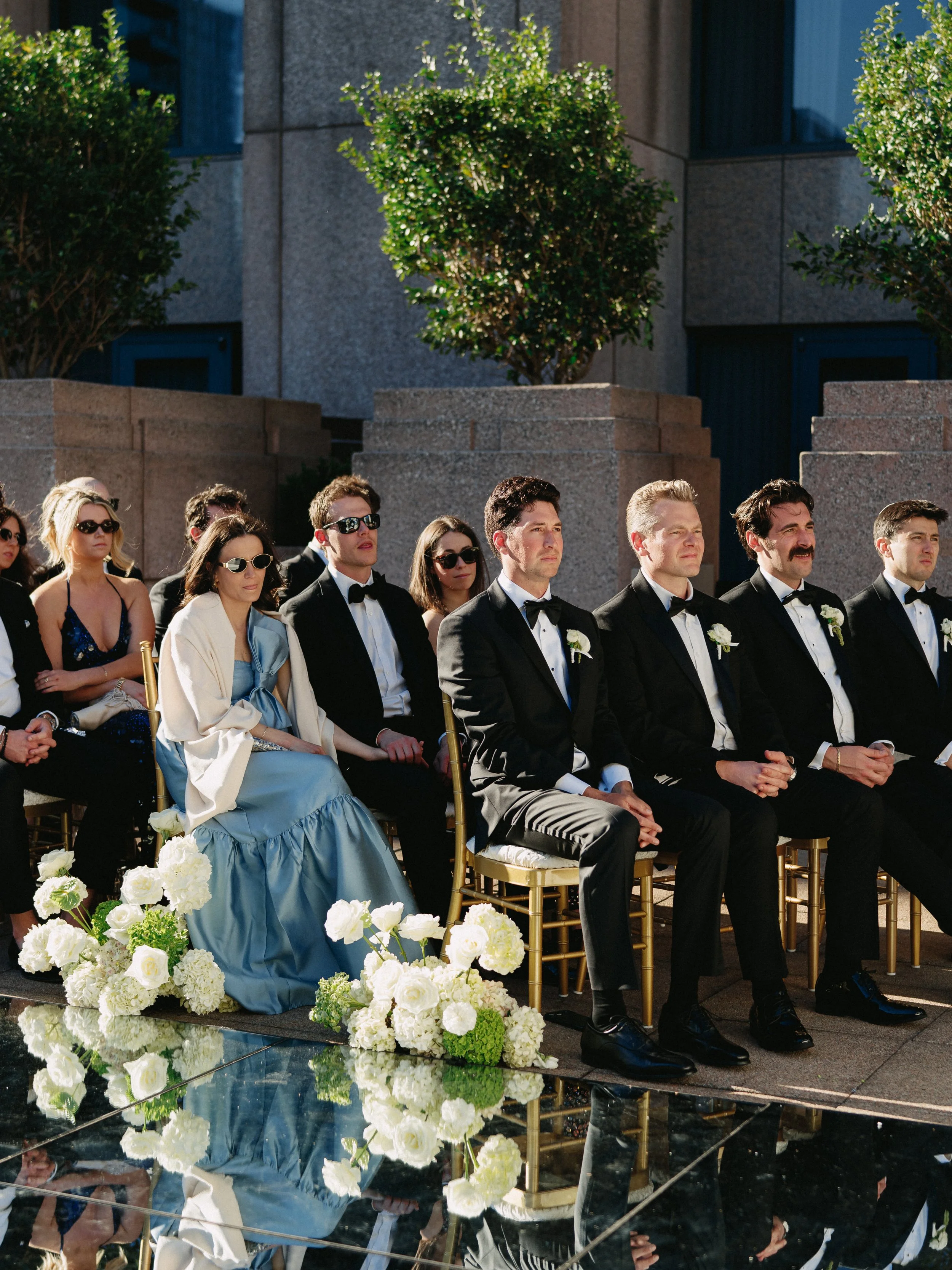 Erica_Christian_Wedding-415.jpg