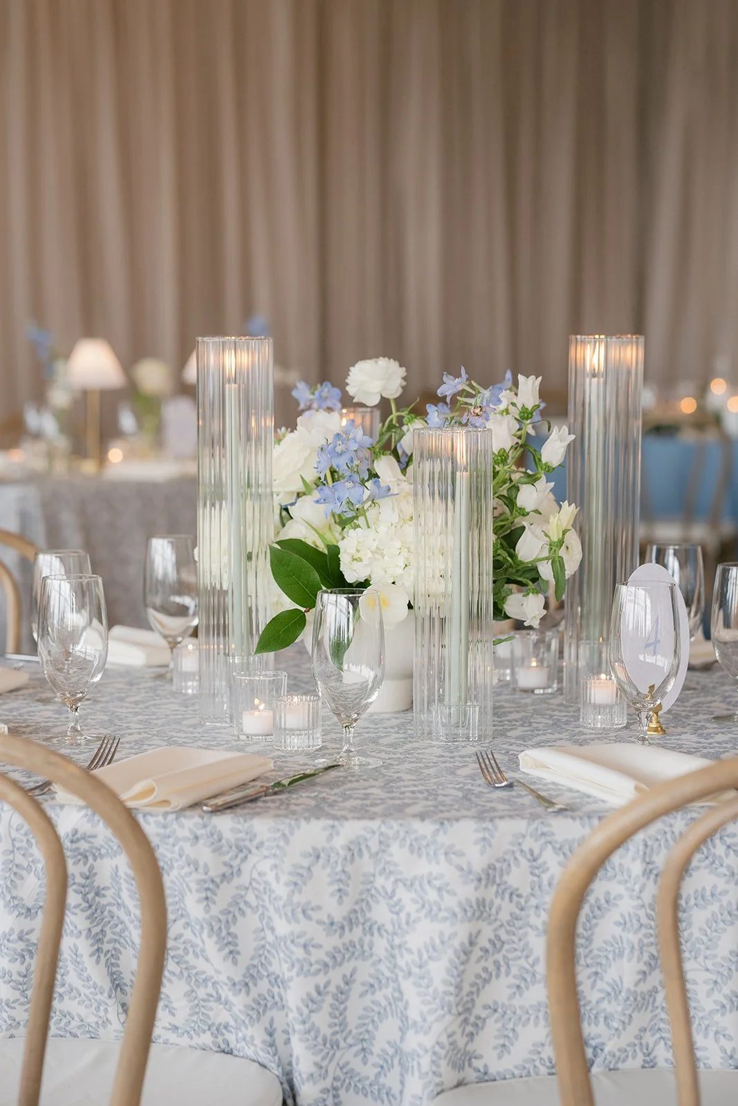 maggie-karanja-ponce-city-market-rooftop-wedding-reception-details_2.jpg
