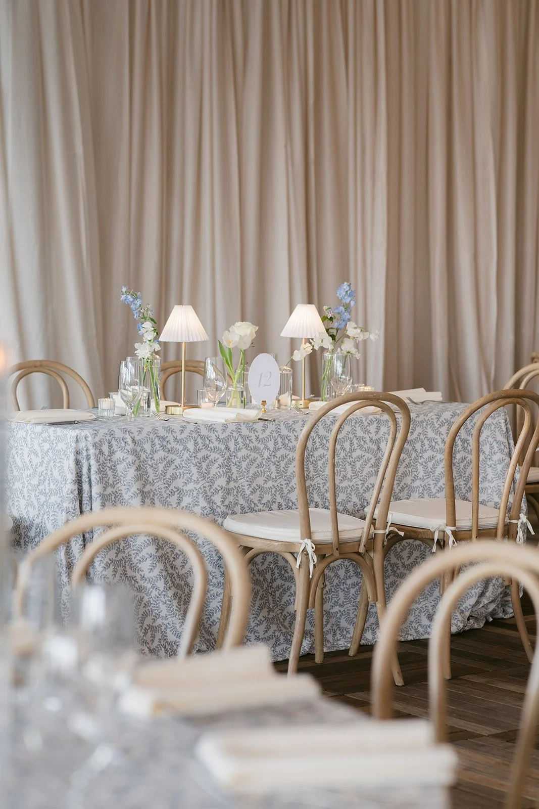 maggie-karanja-ponce-city-market-rooftop-wedding-reception-details_5.jpg