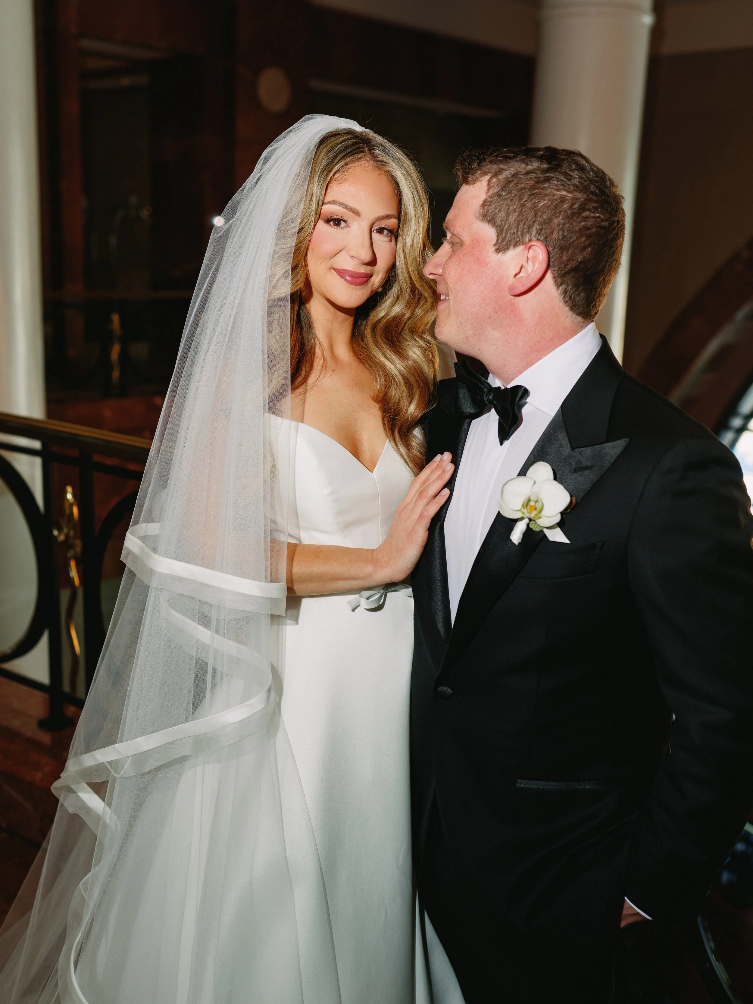 Erica_Christian_Wedding-94.jpg