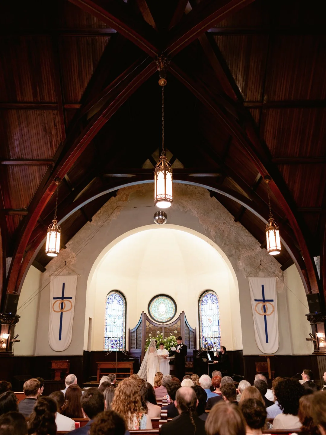 Audrey Rae Photography