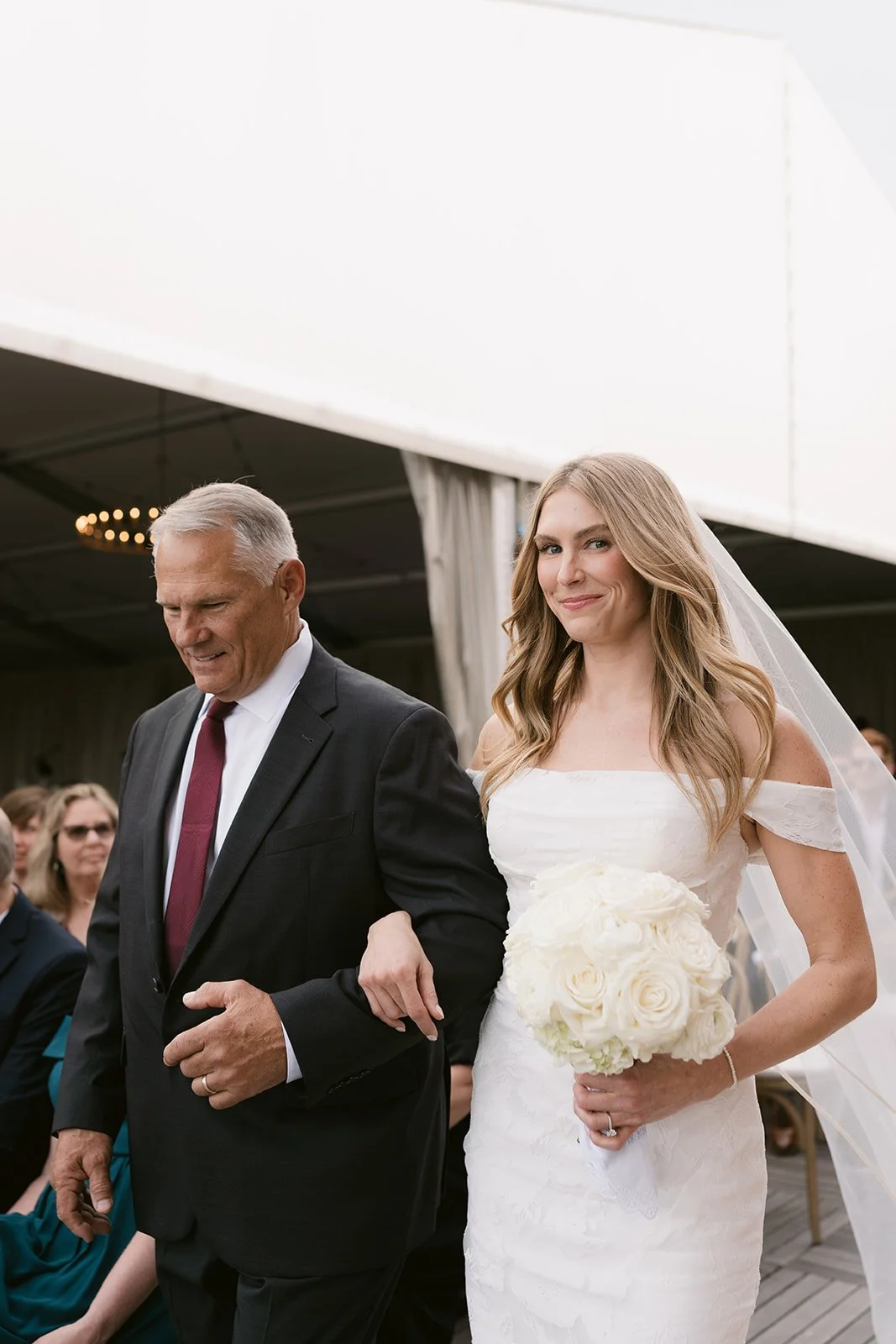 maggie-karanja-ponce-city-market-rooftop-wedding-ceremony_32.jpg