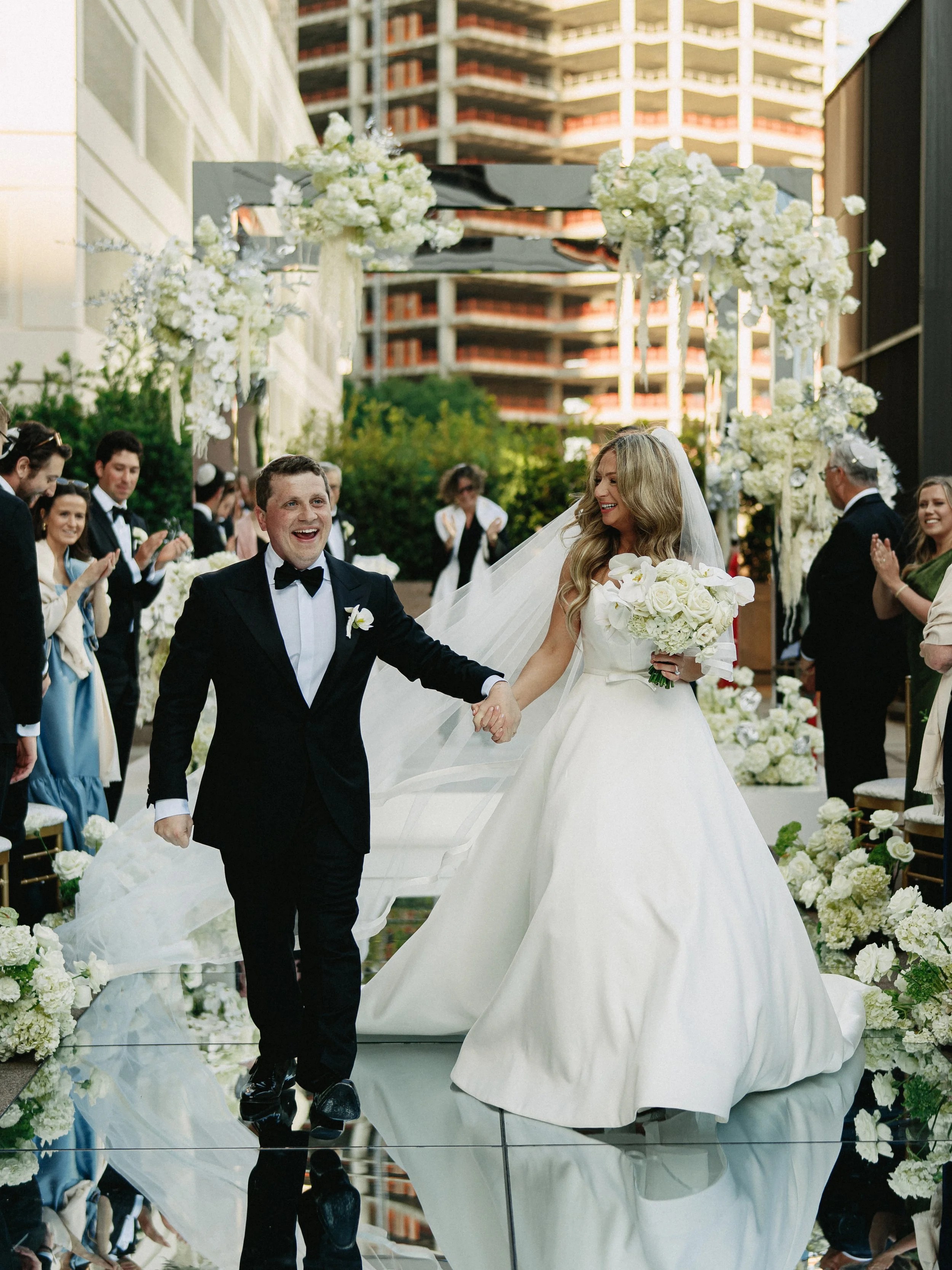 Erica_Christian_Wedding-477.jpg