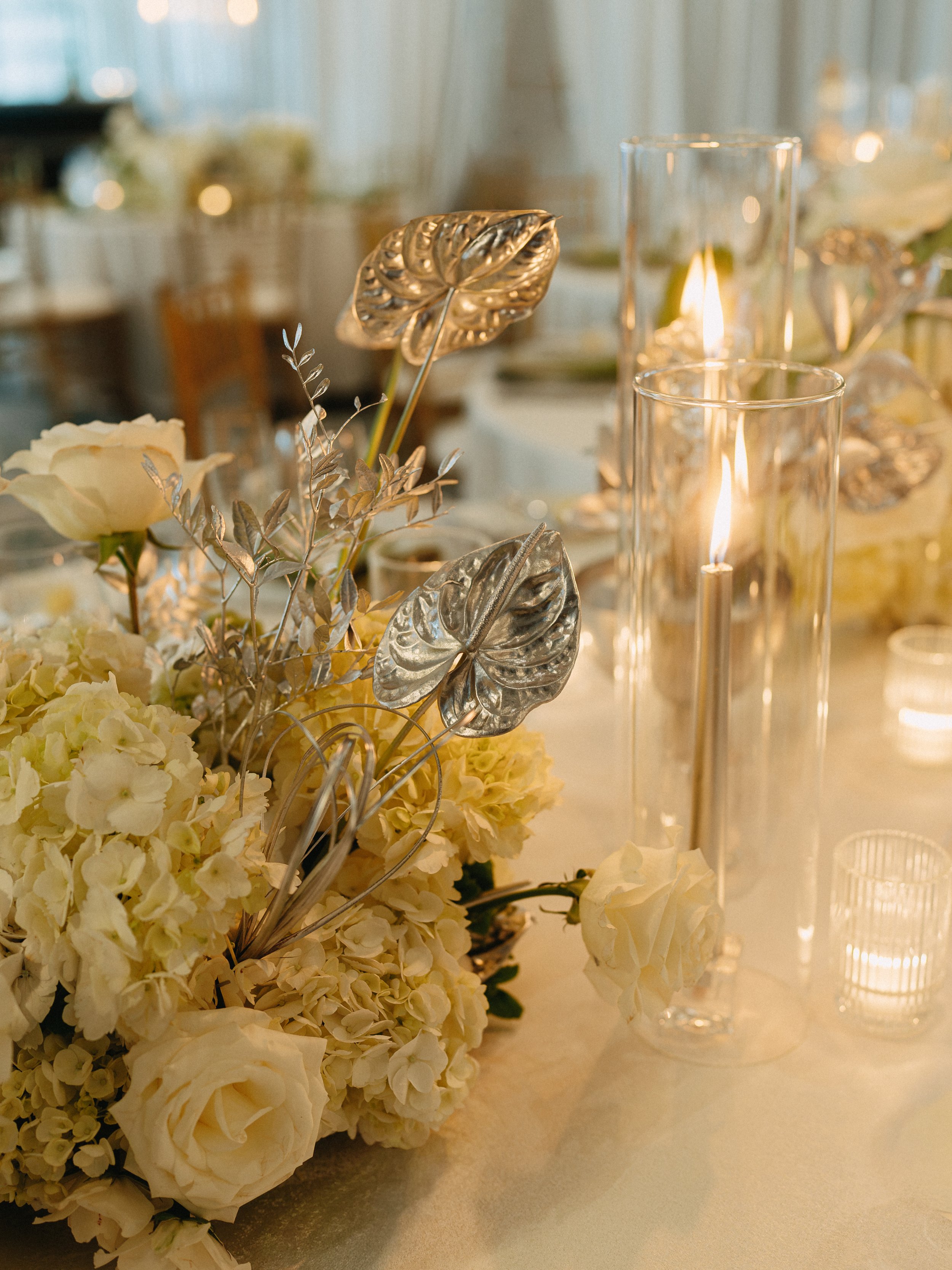 Erica_Christian_Wedding-579.jpg
