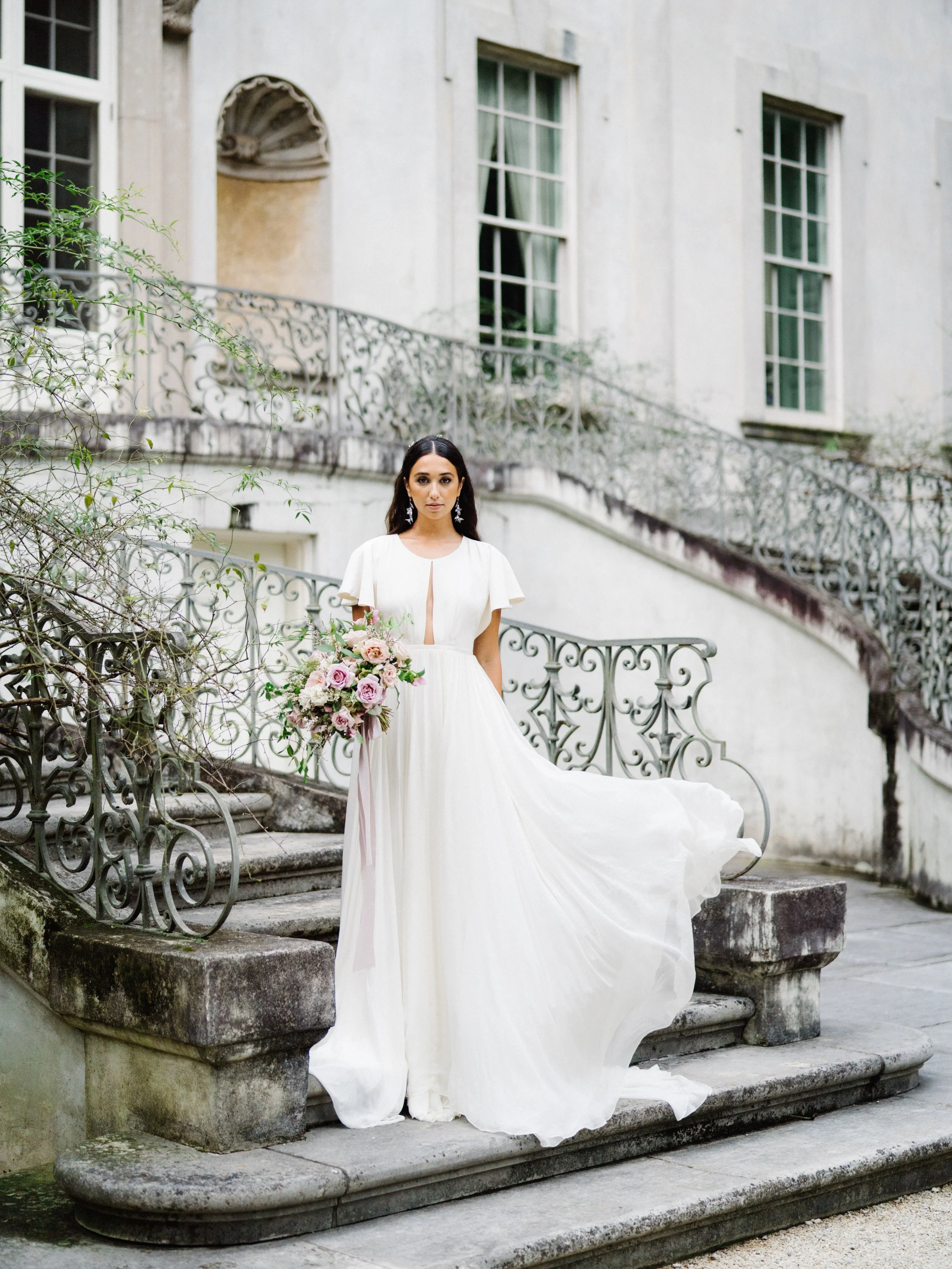 Eve Yarbrough Photography
