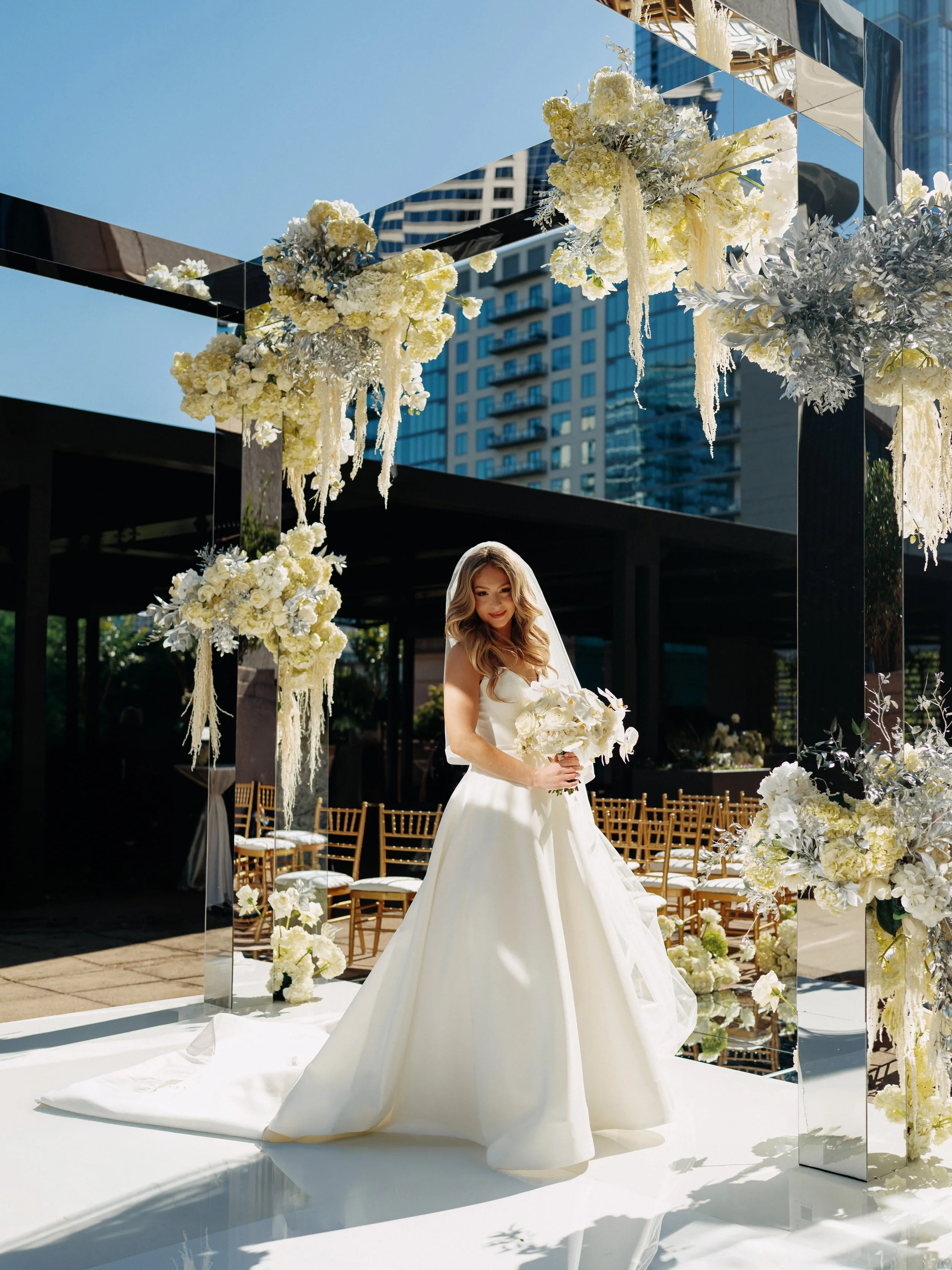 Erica_Christian_Wedding-155.jpg
