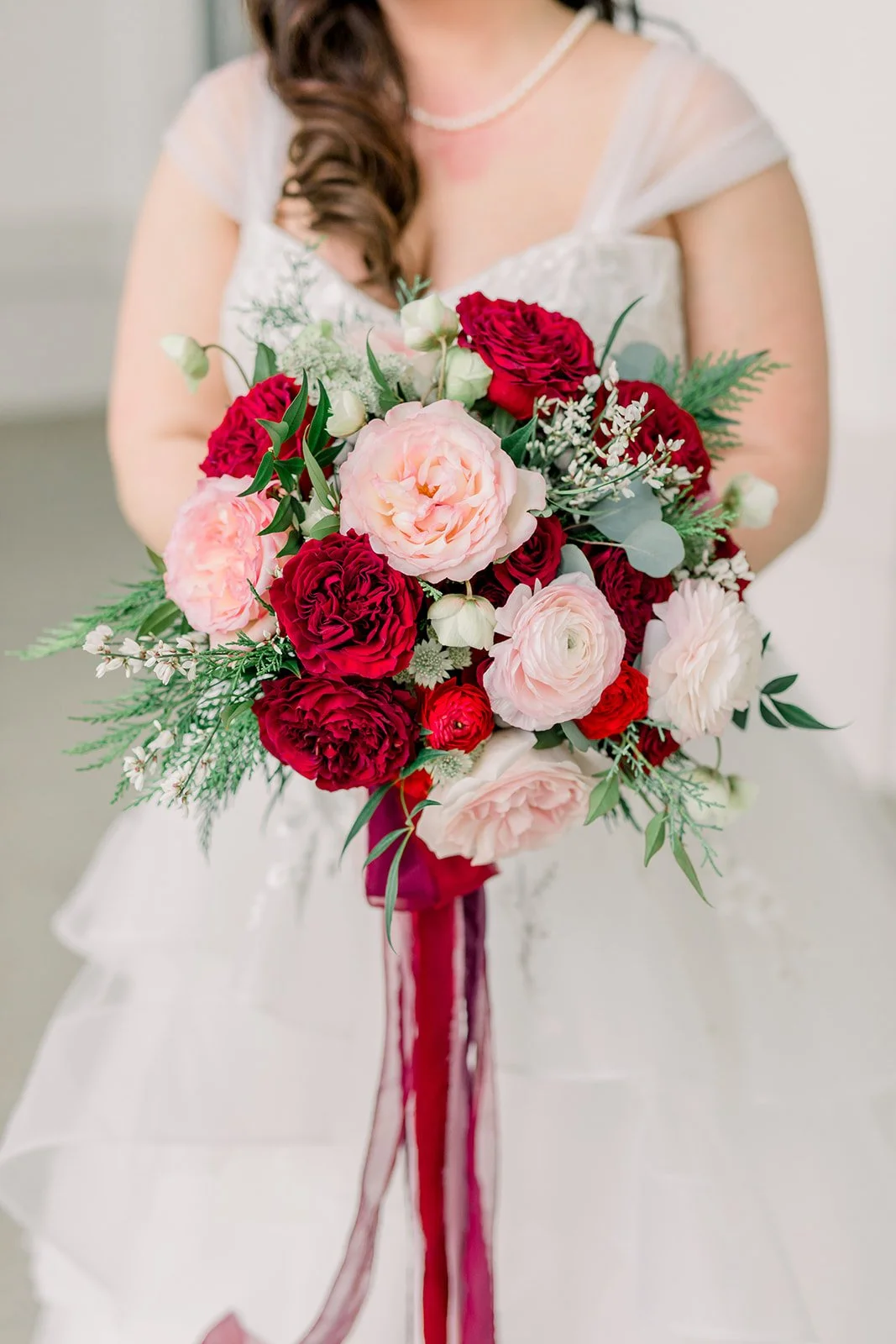 Laura Anne Watson Photography