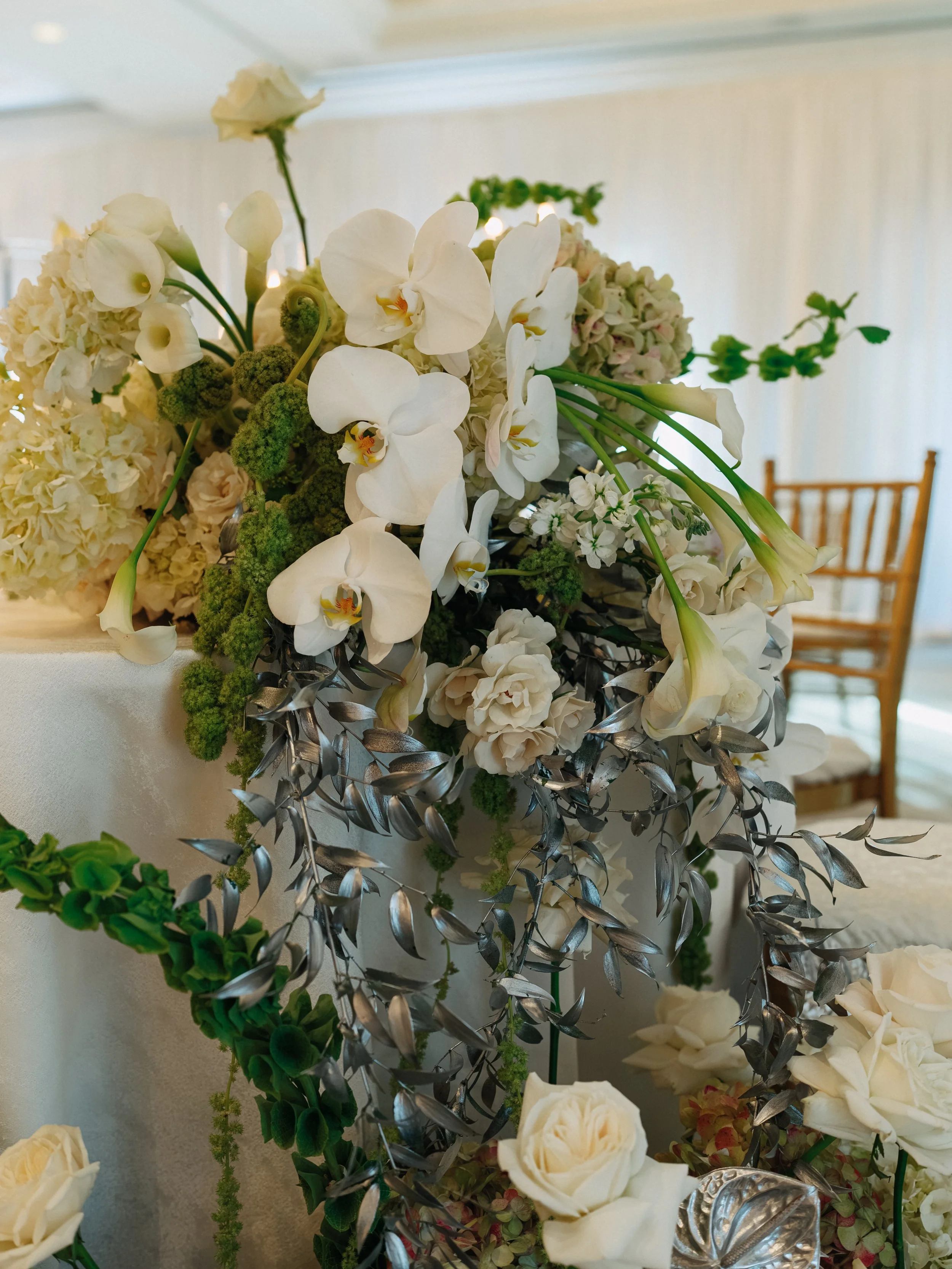 Erica_Christian_Wedding-589.jpg